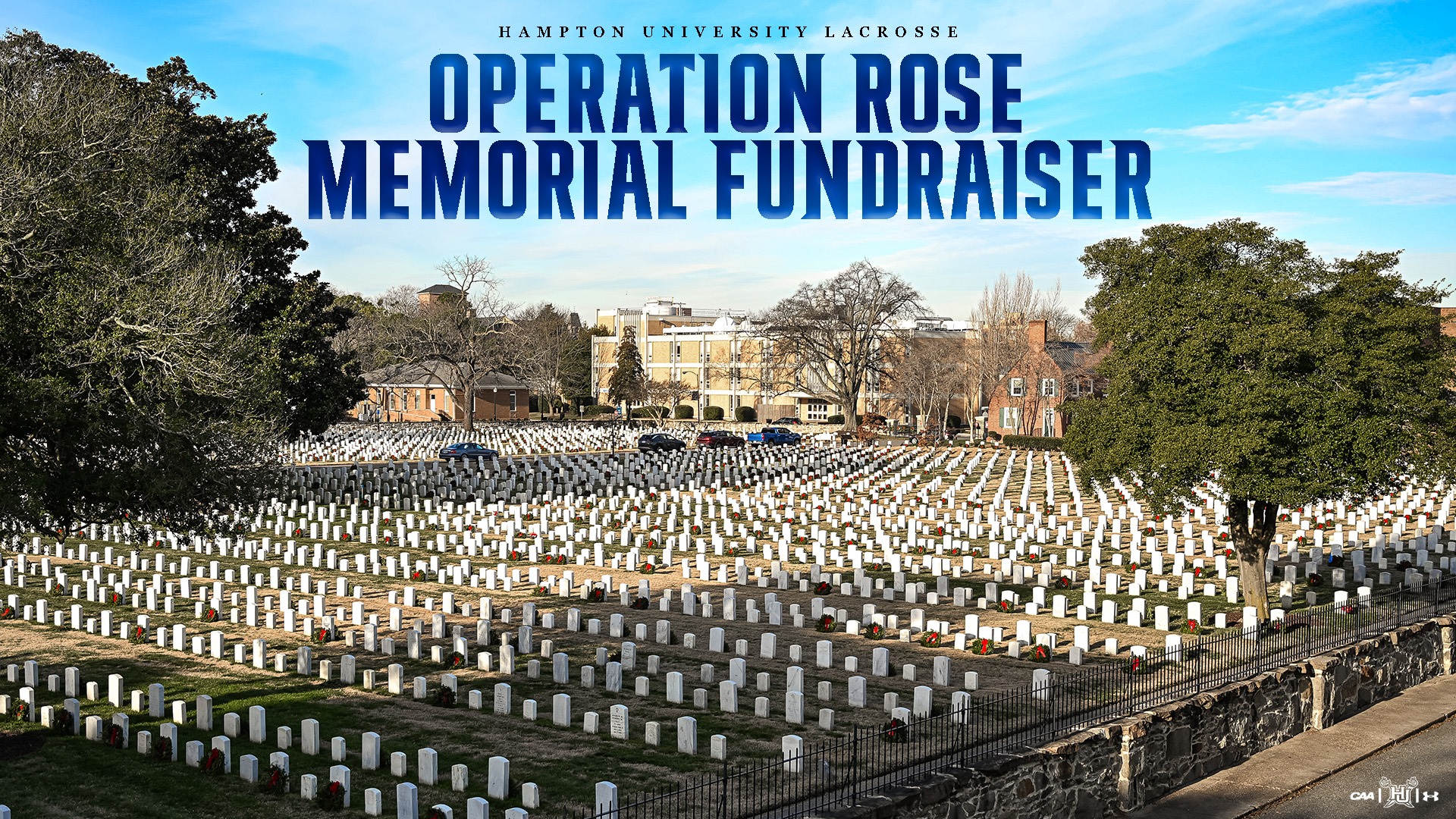 MLAX-Lax Fundraiser-2025