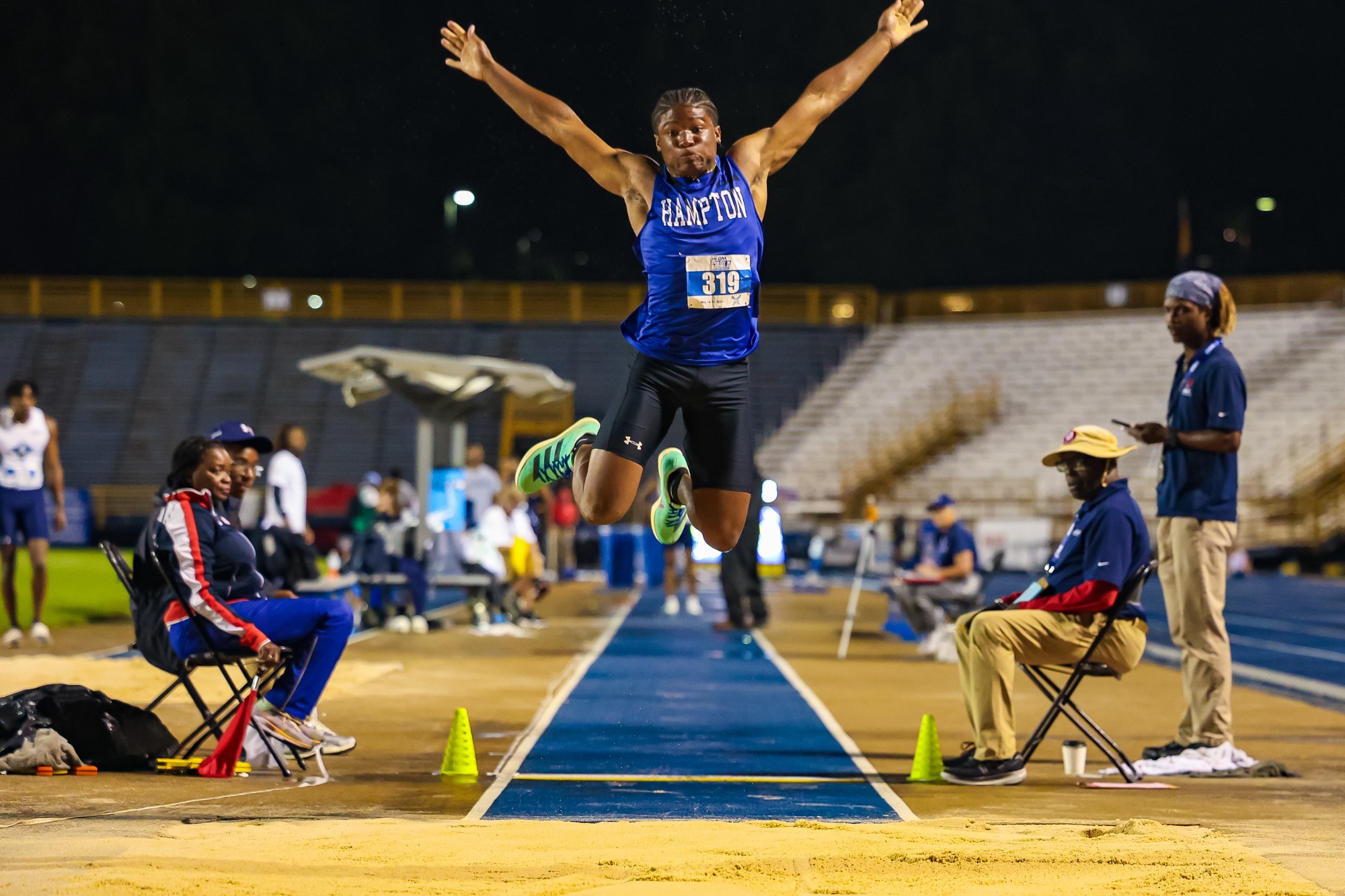 MTRACK-CAAOutdoorDay2