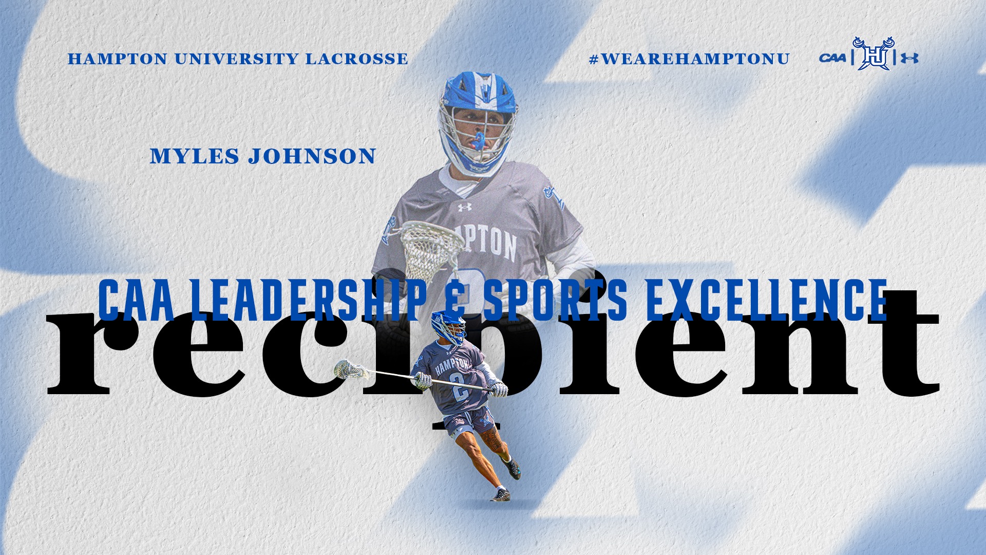 MLAX-JohnsonCAAAward