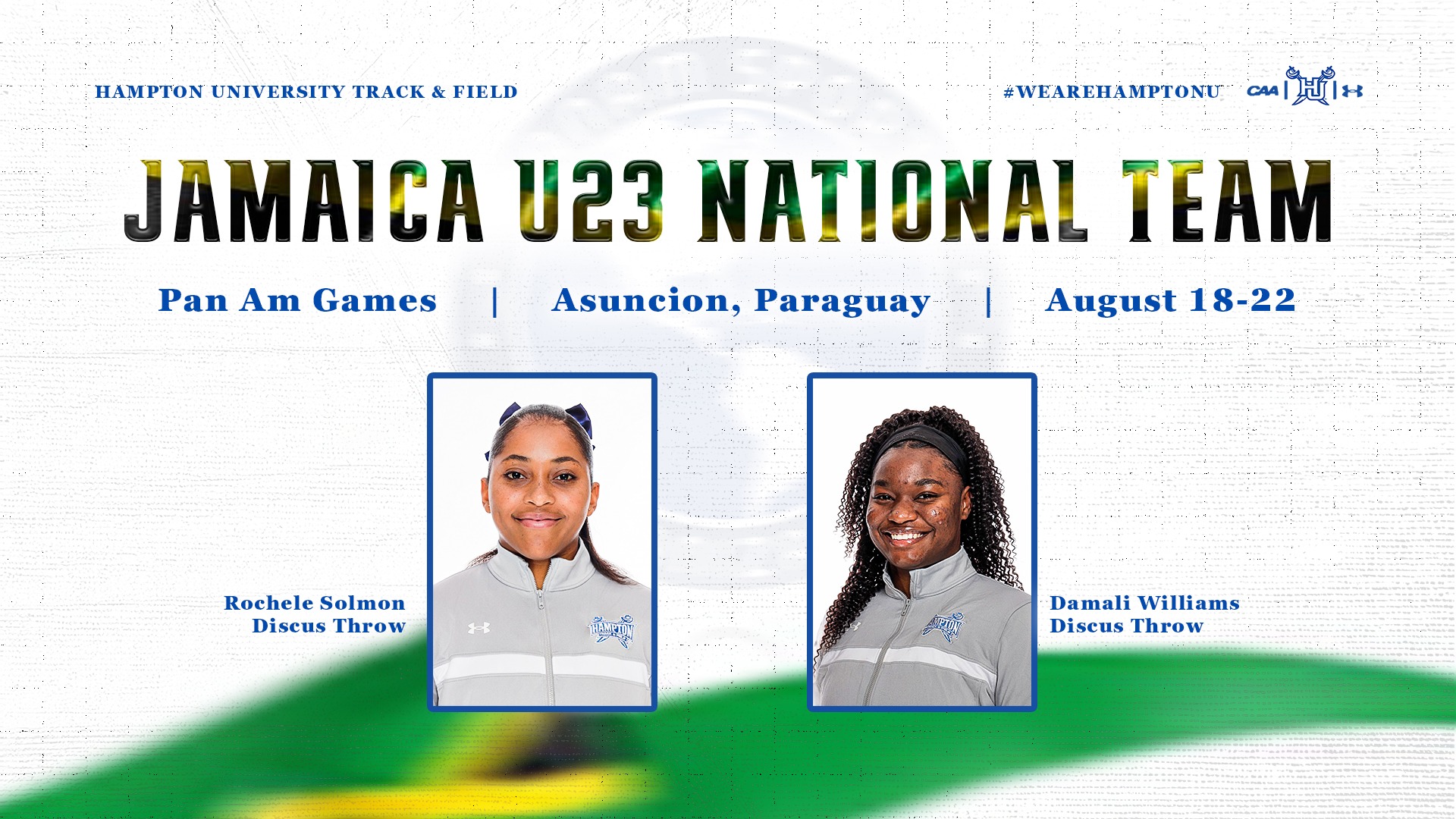 2025PanAmGames-Jamaica