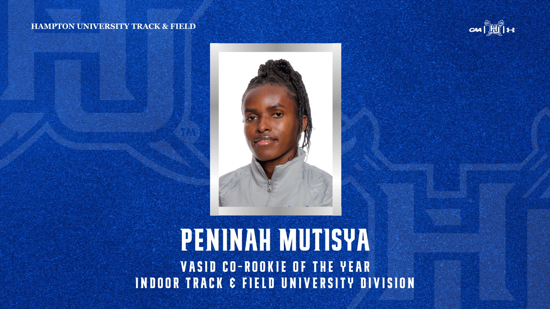 WTRACK-Mutisya-VaSID