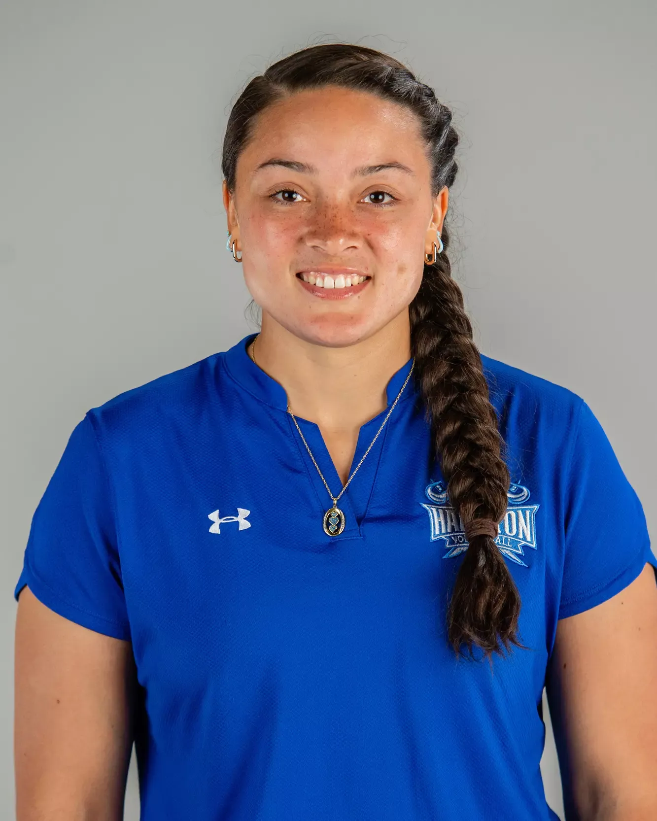 VB-Gabrielle Tlelima
