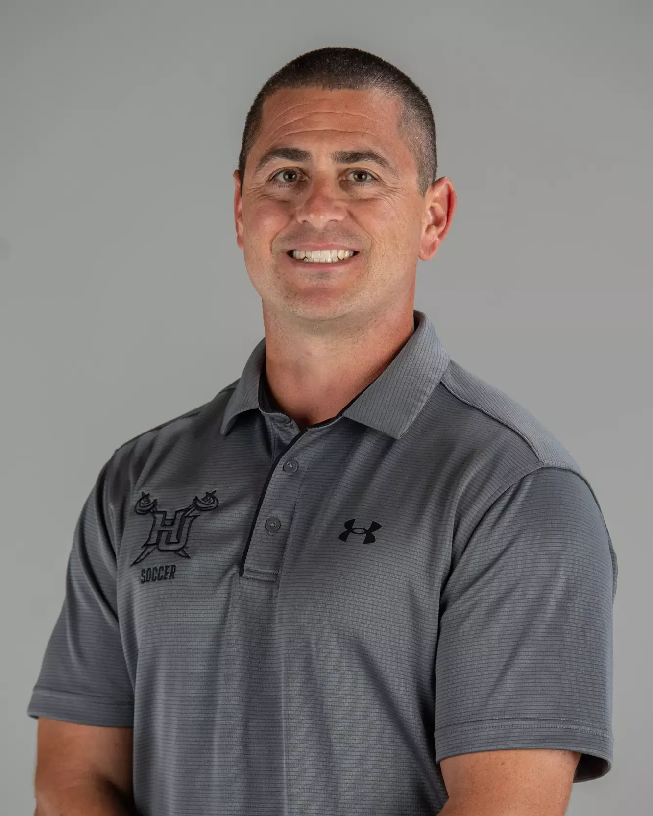 WSOC-Scot Vorwold-HC