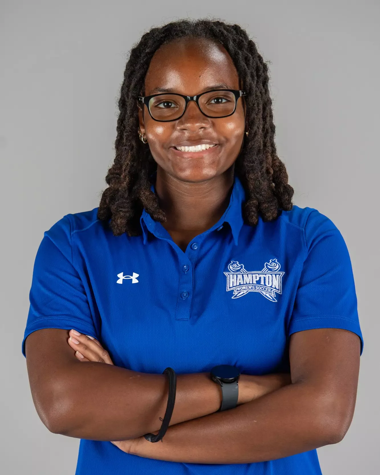 WSOC-Taniyah Waters-Mgr-25