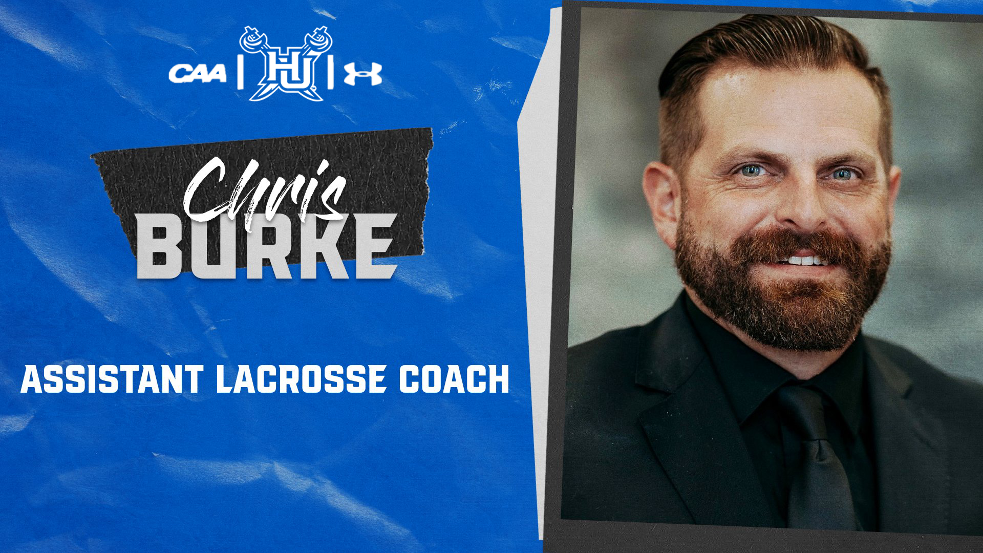 MLAX-Burke-Assistant