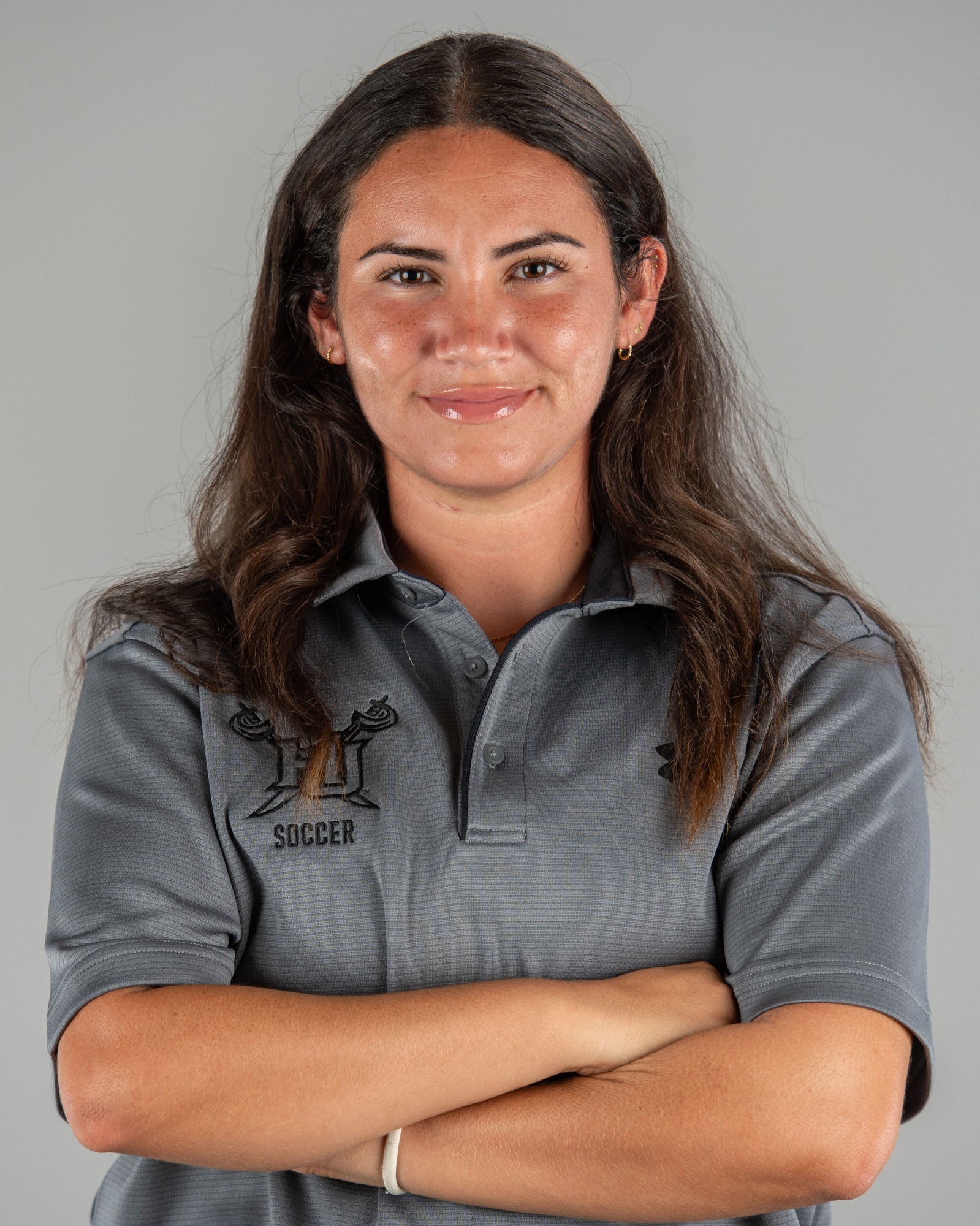 WSOC-Fernandez-Coach