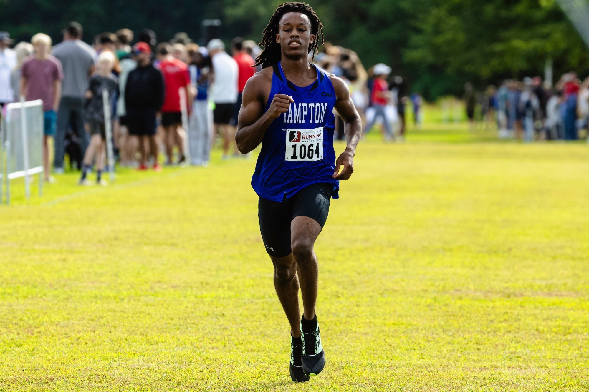 MCXC-Danner-Richmond