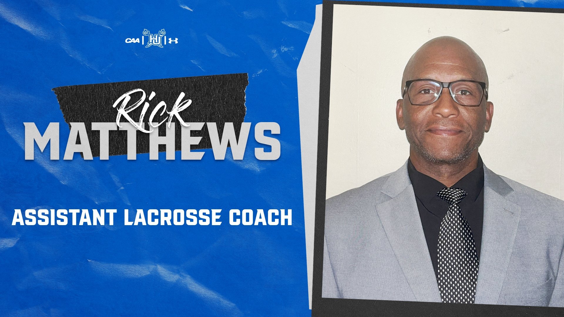 MLAX-Matthews-Assistant