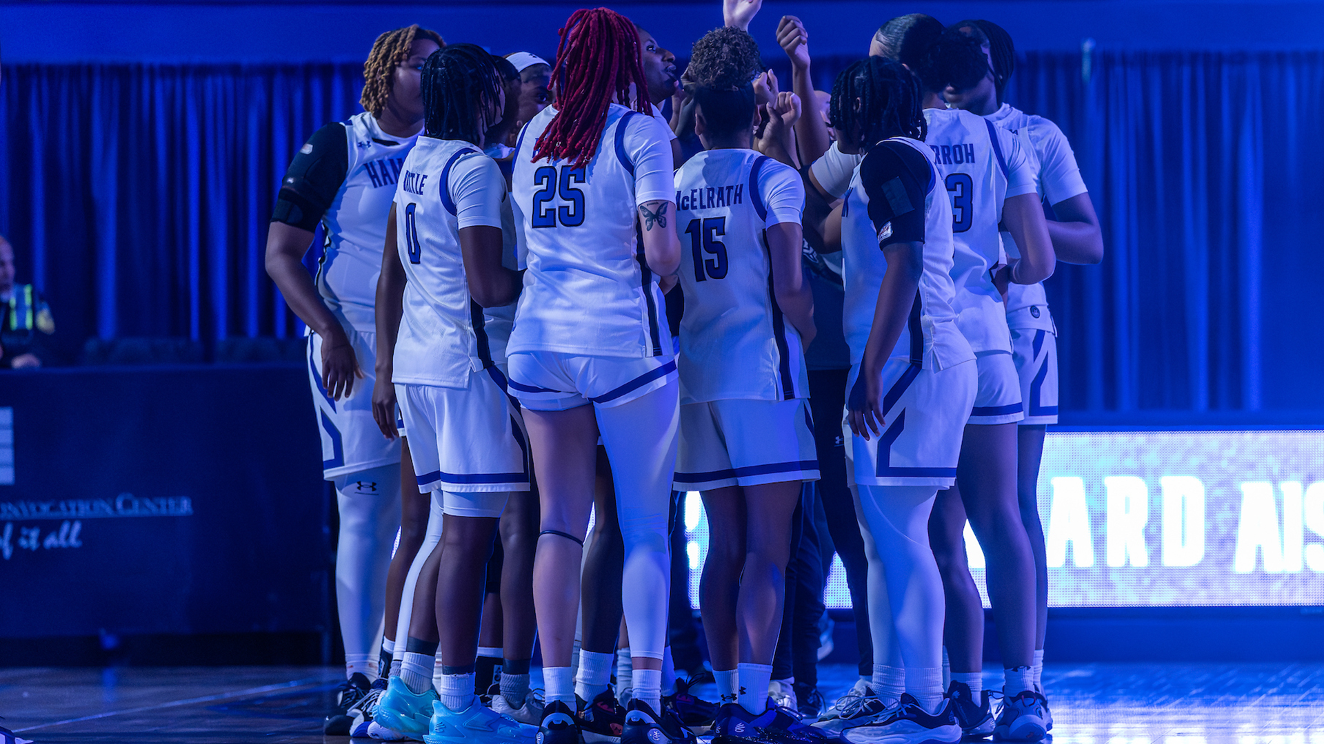 WBB-Weekend Preview - 010126