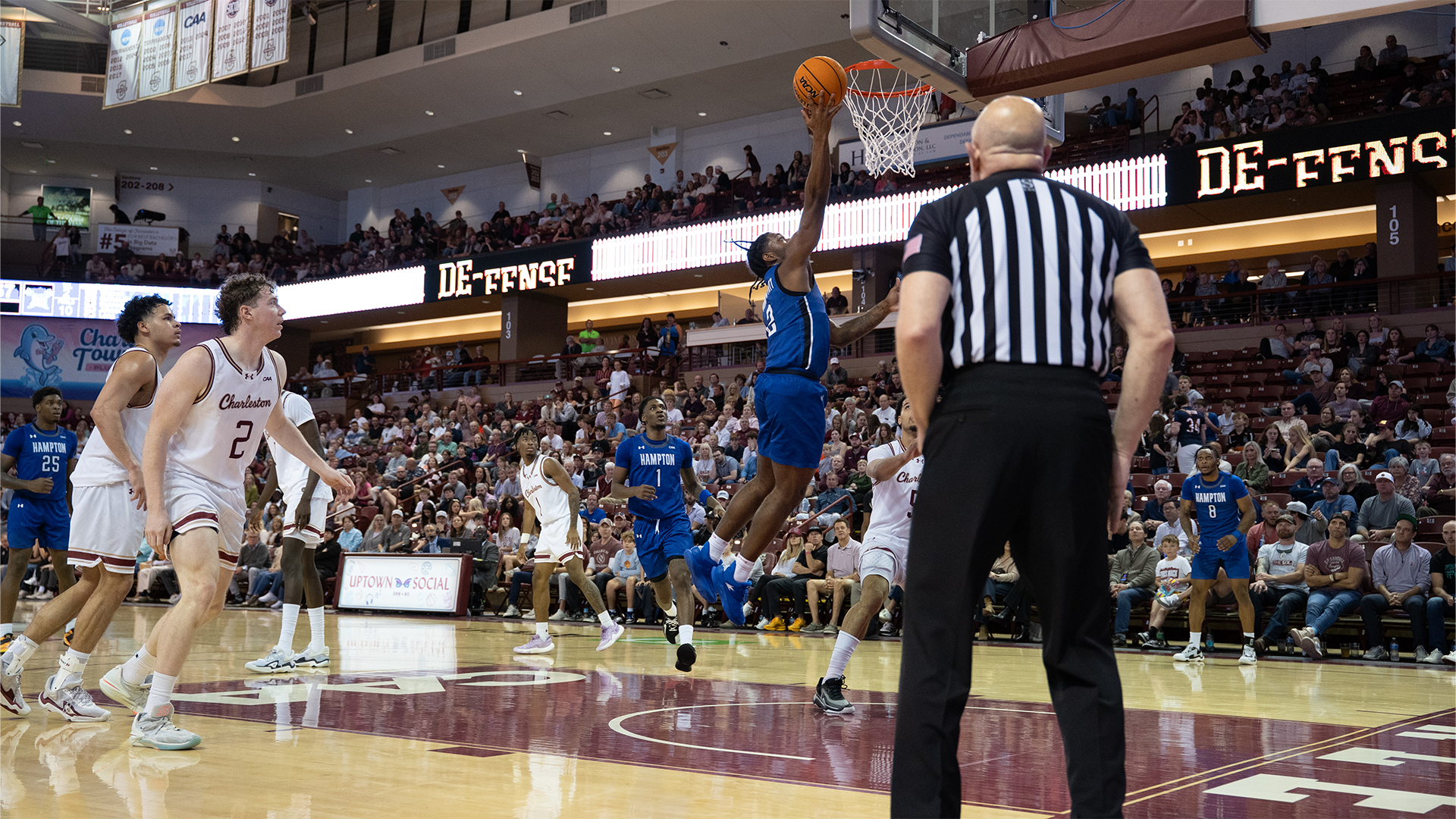 MBB-Charleston-Wyatt