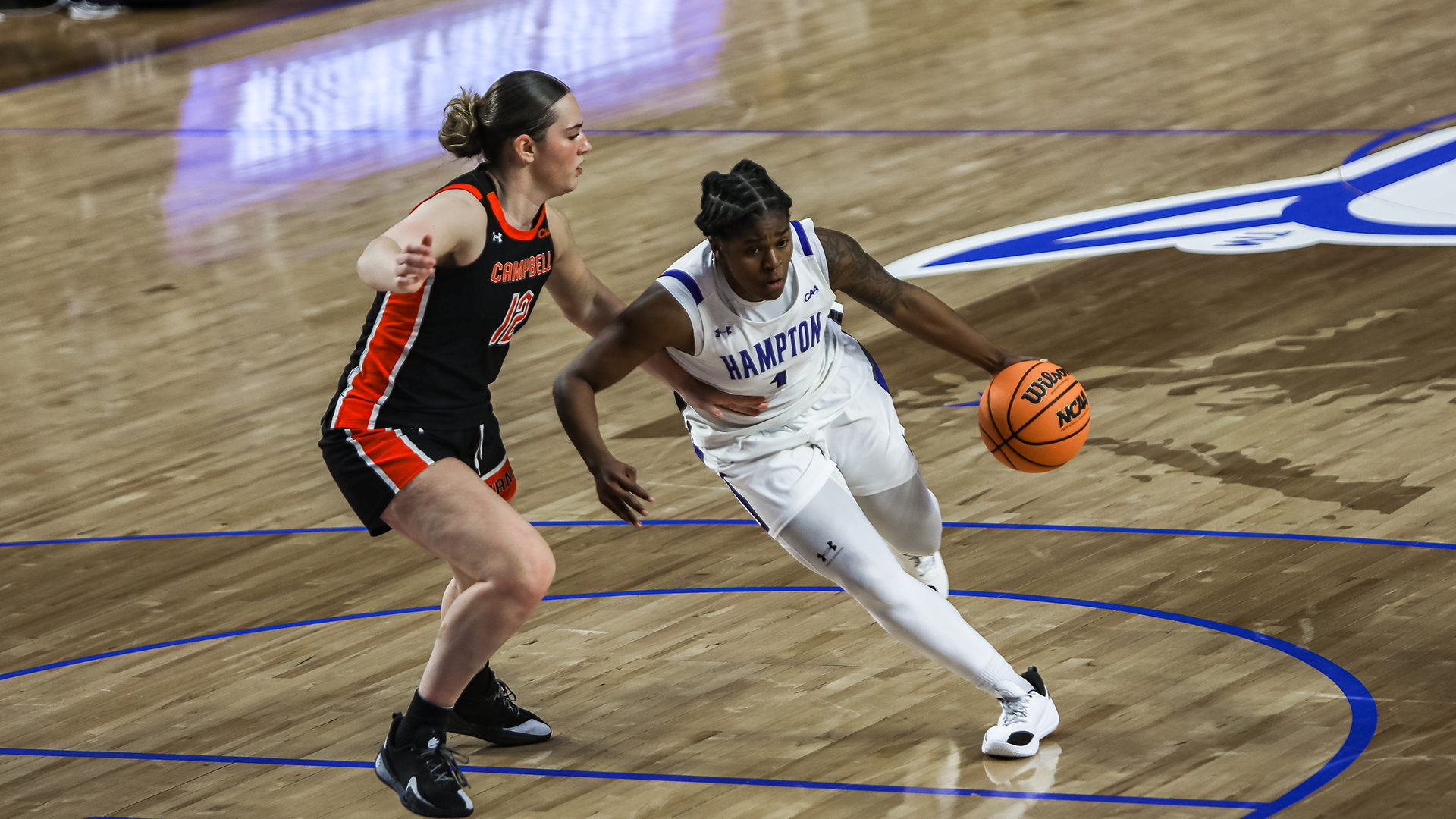 WBB-Campbell-Foreman