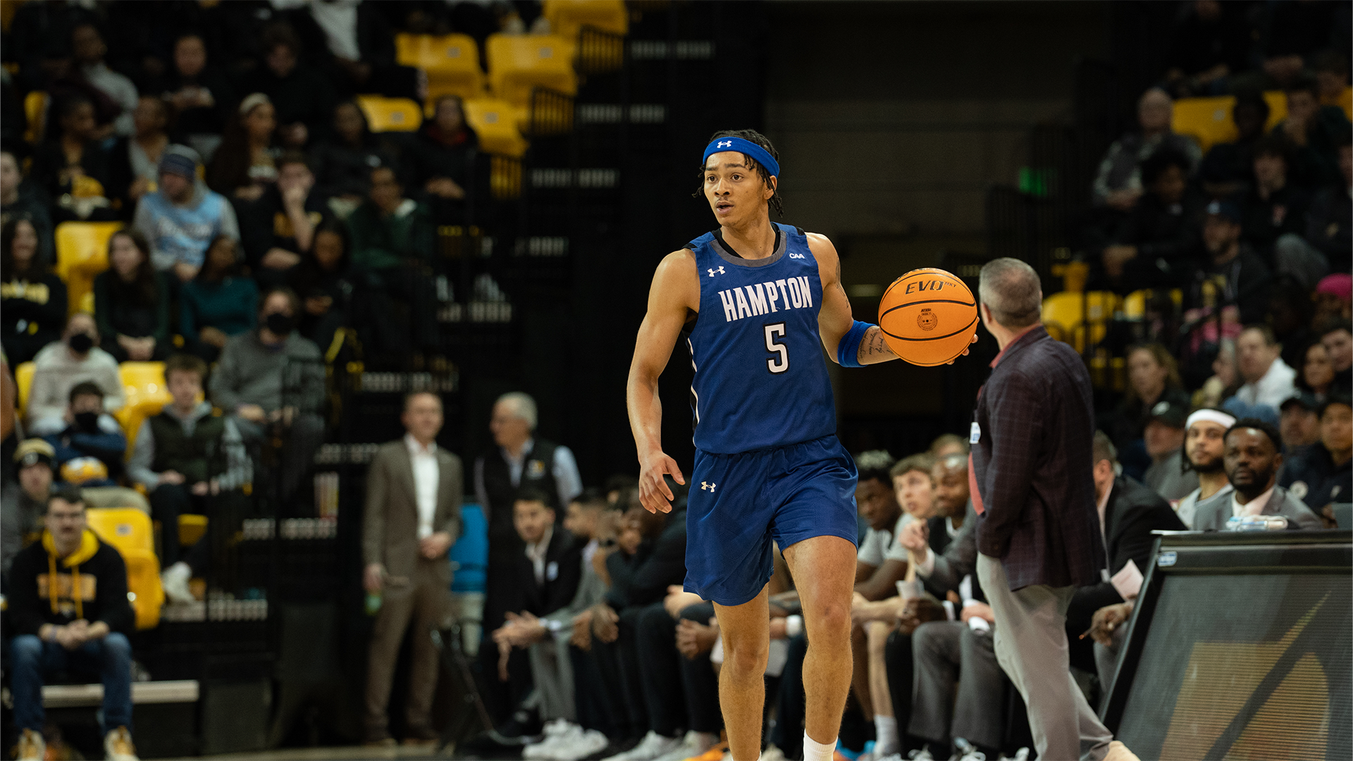 MBB-Towson-Strothers