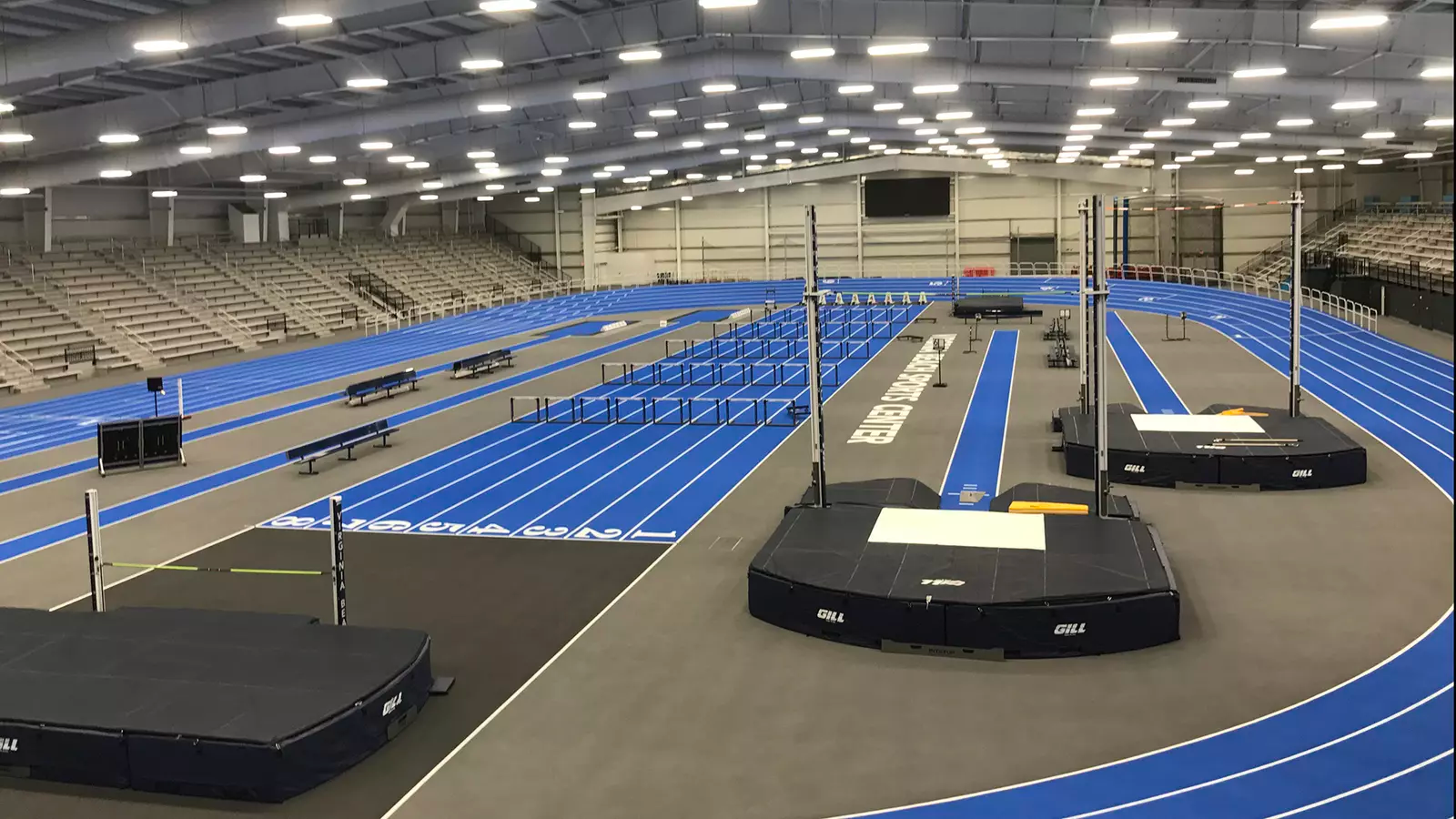 TRACK-VBSportsCenter