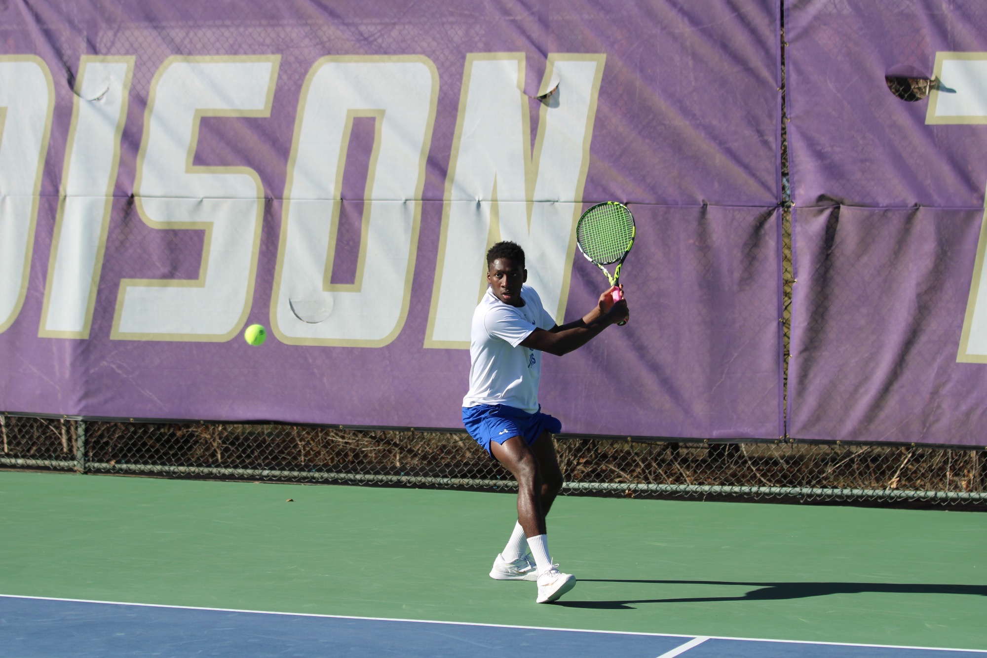 MTen-JMU