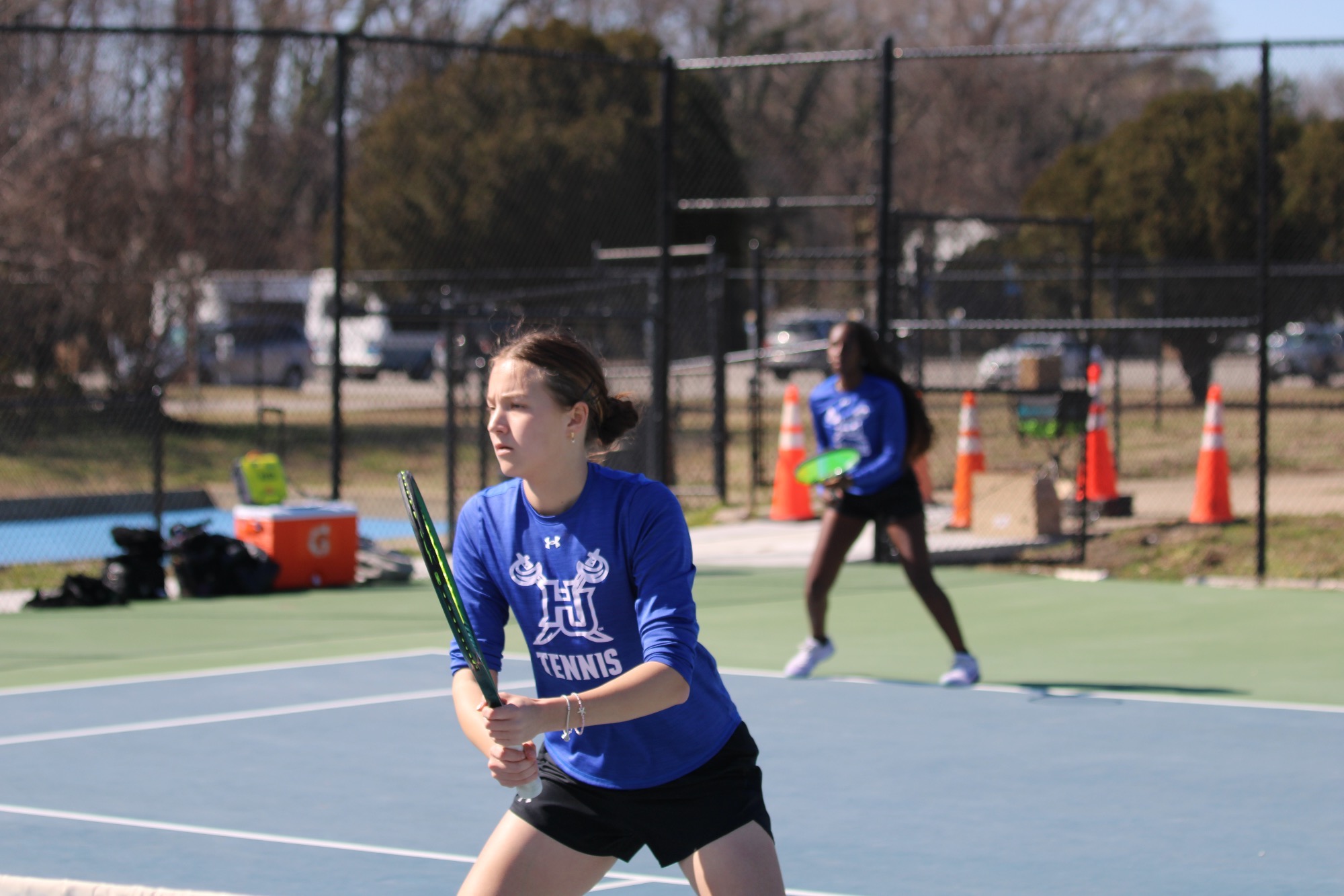 Wten-Chowan