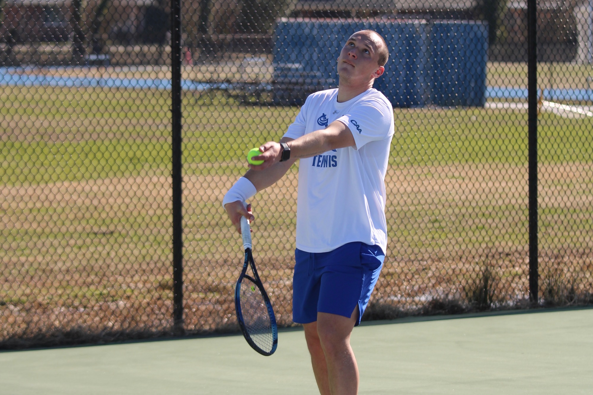 Mten-Chowan