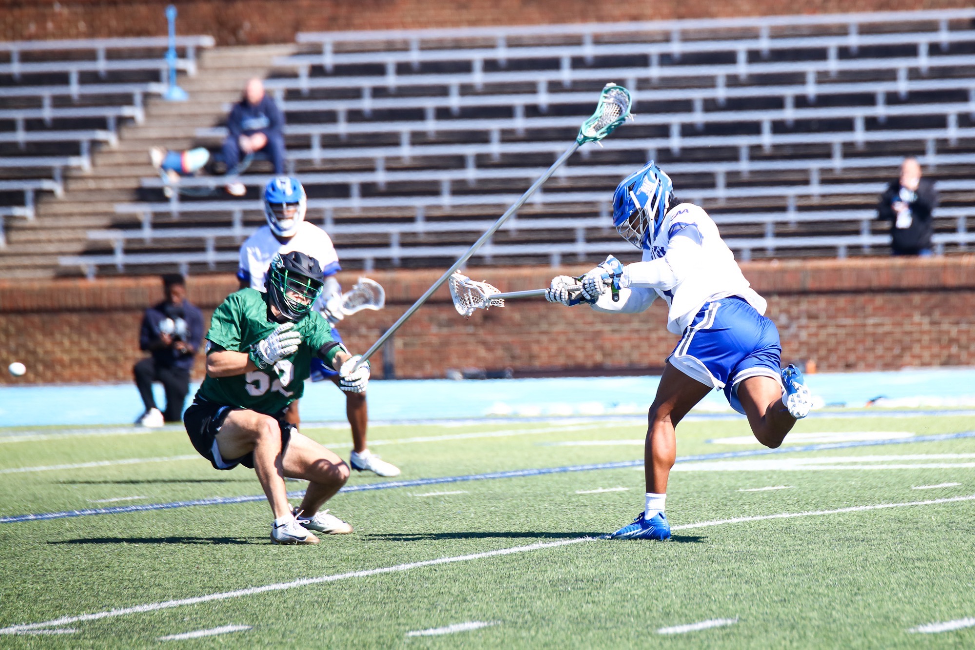 MlaxpreivewFairfield