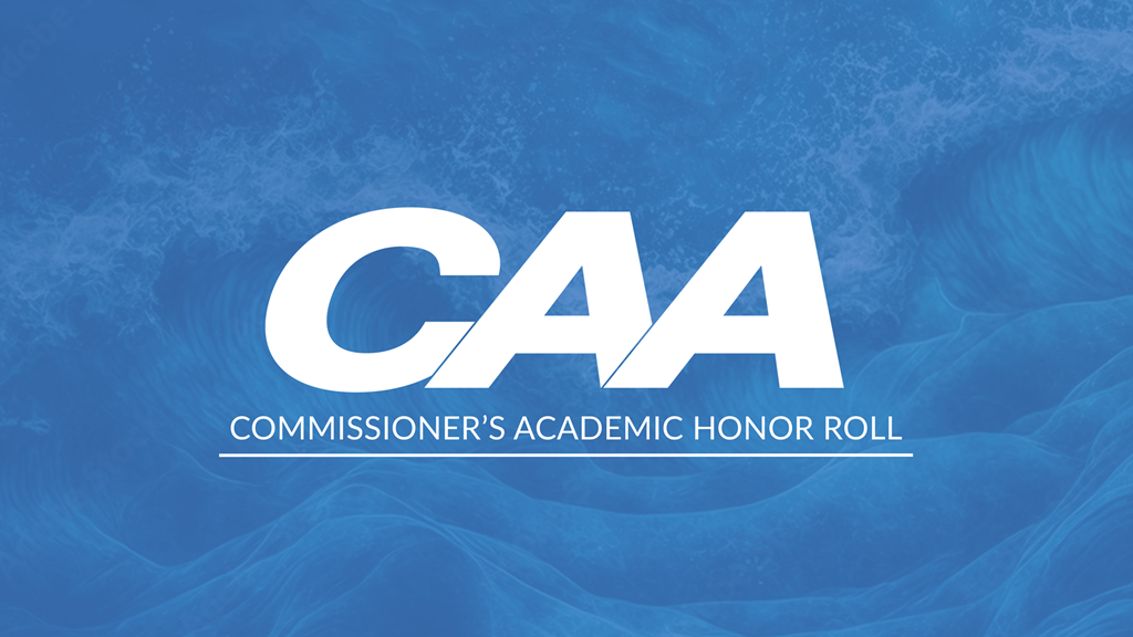 CAA Honor Roll