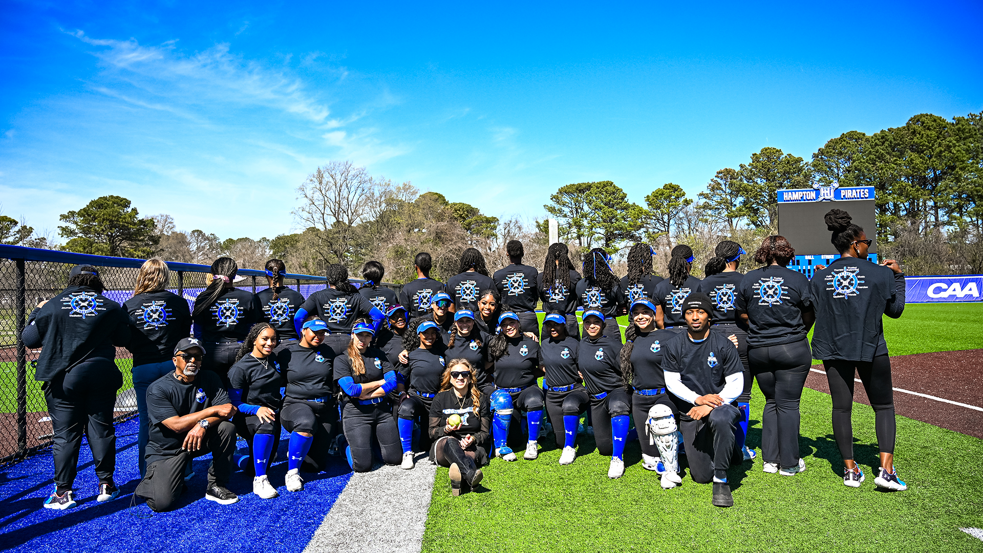 SB-HofstraDay1-MentalHealth