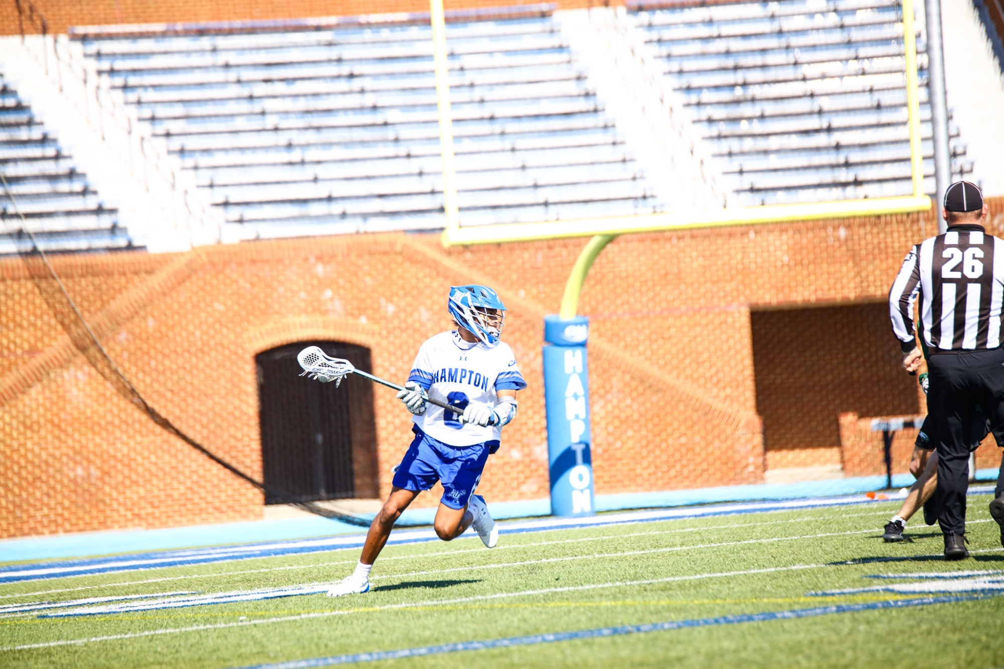 Mlax