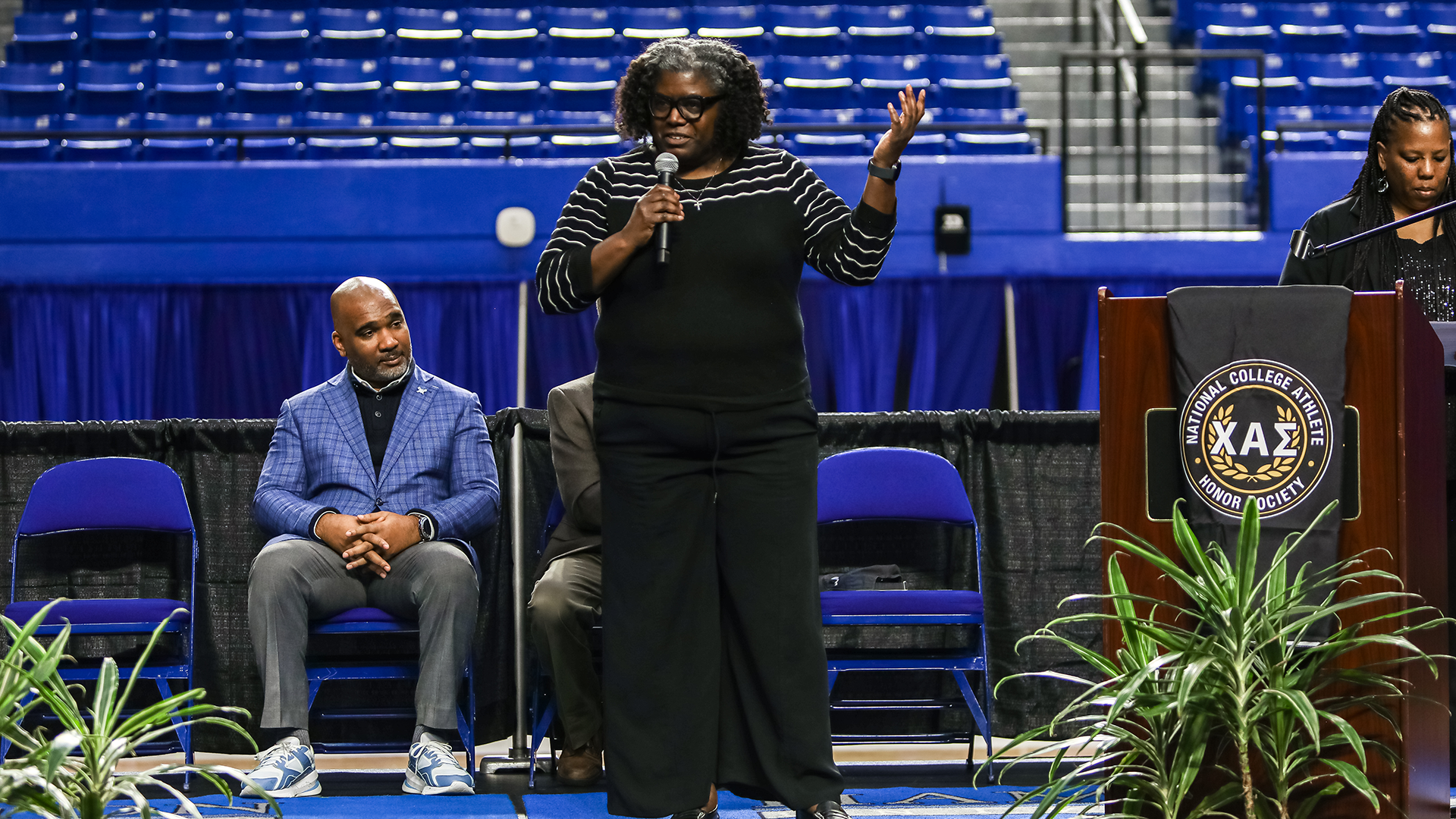 Tucker-MEAC-Guardians