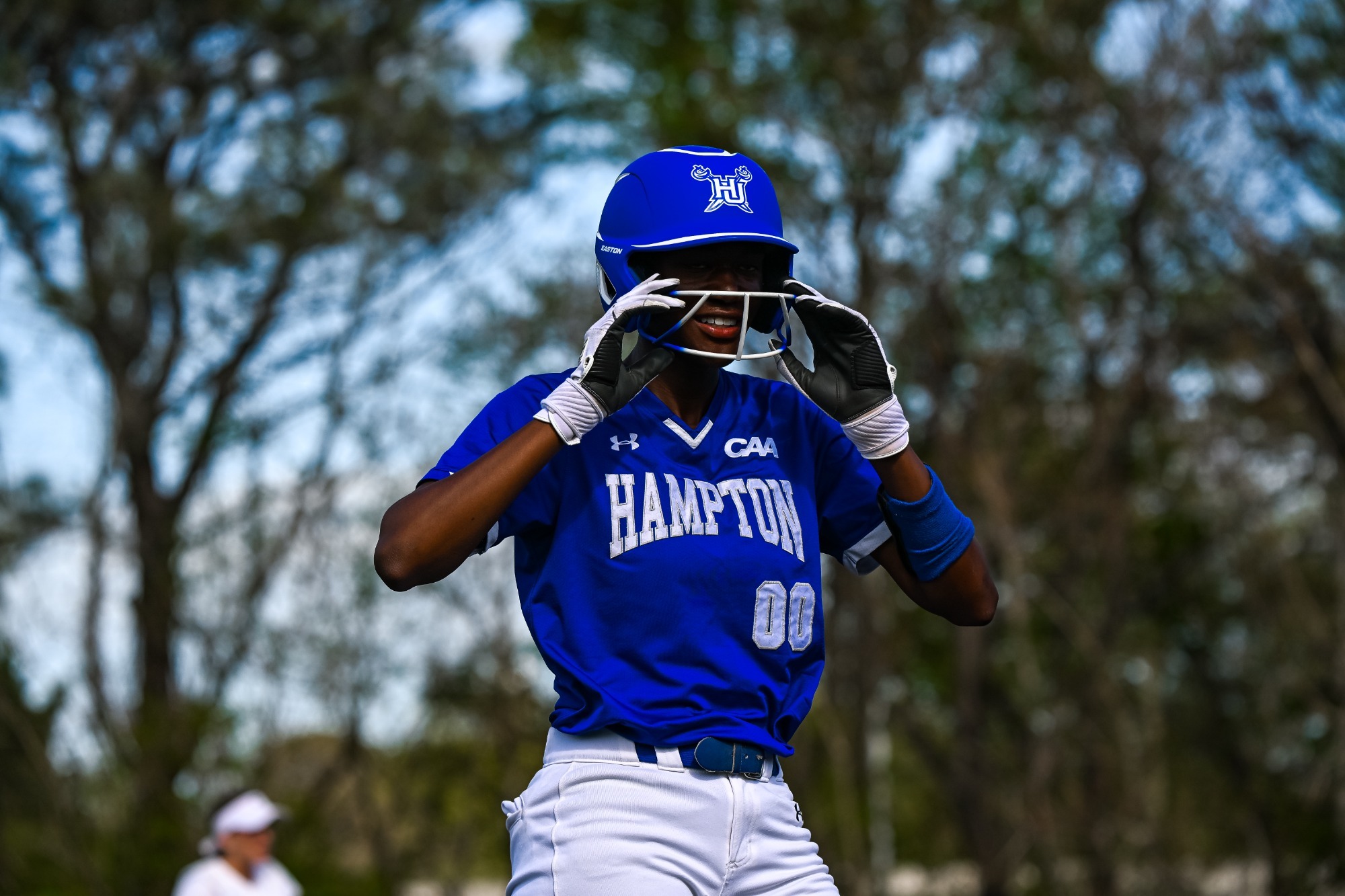 SB-Charleston-Preview