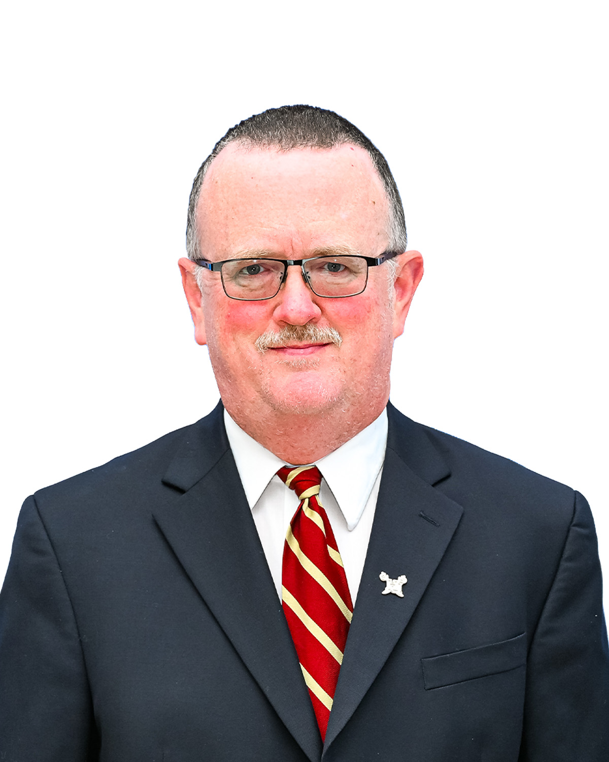 Jim Heath