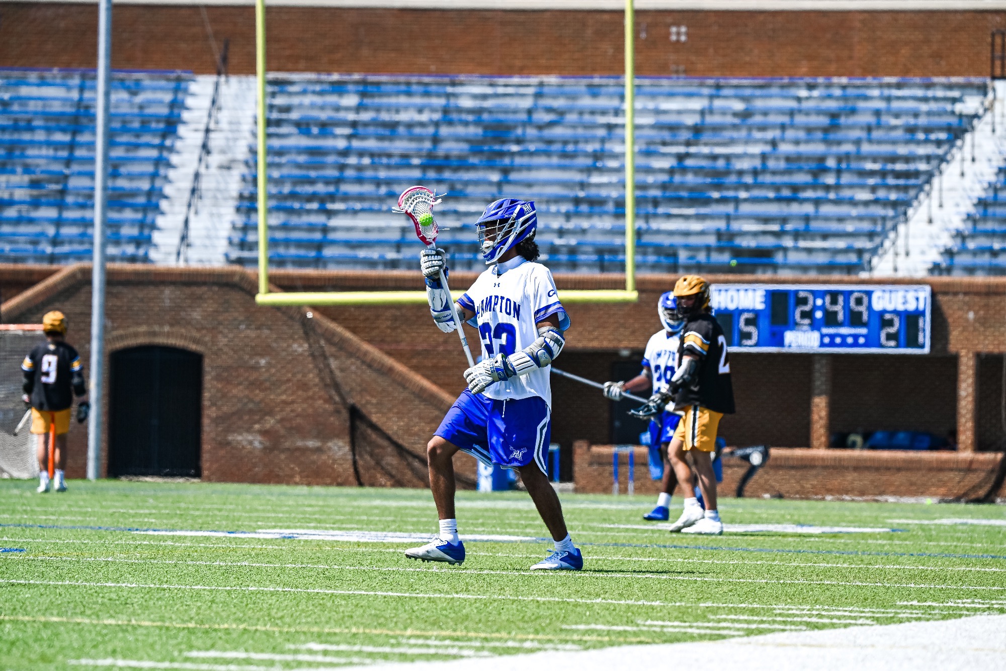 MLAX-PreviewSBU