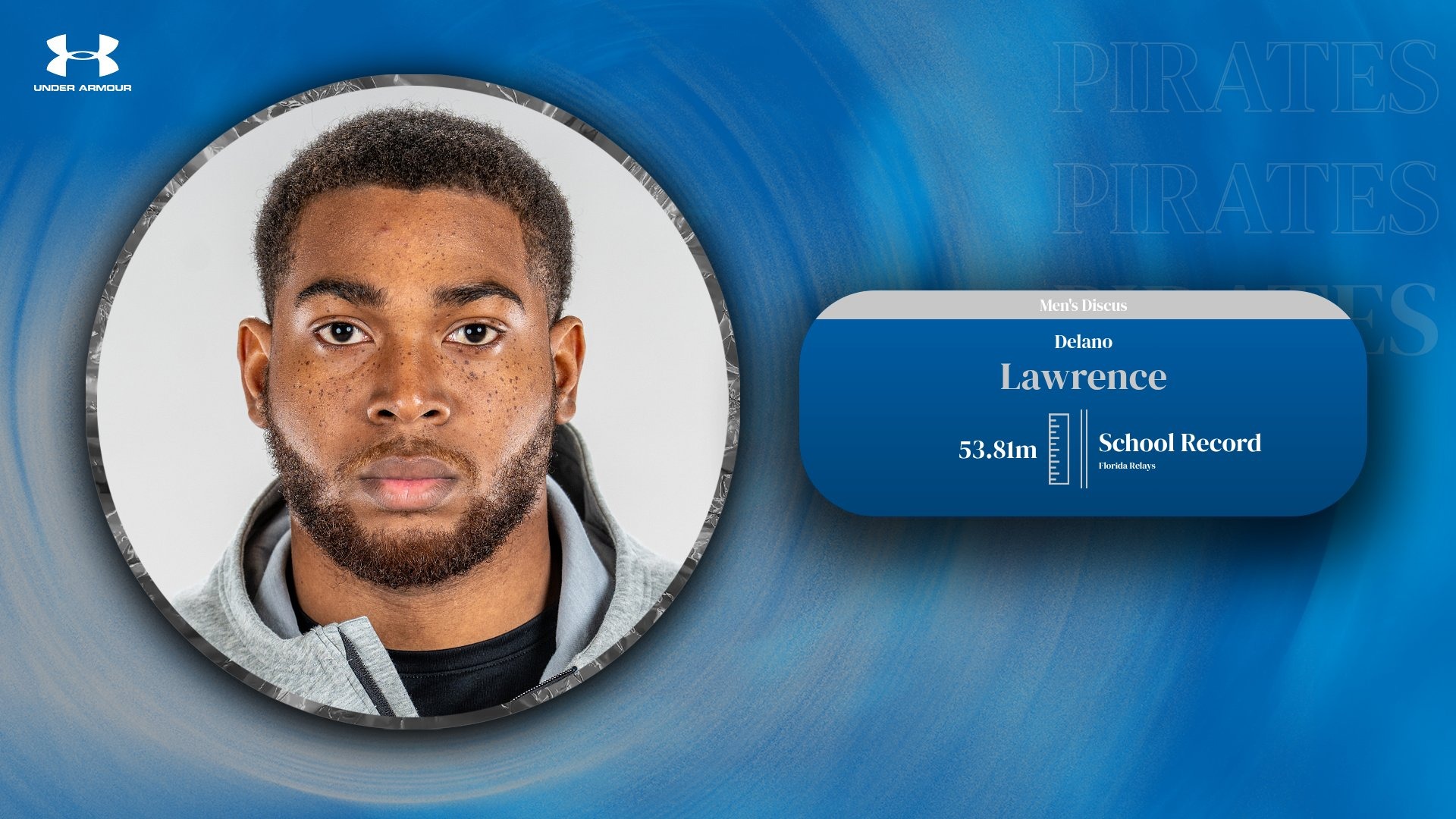 MTRACK-Delanodiscusrecord