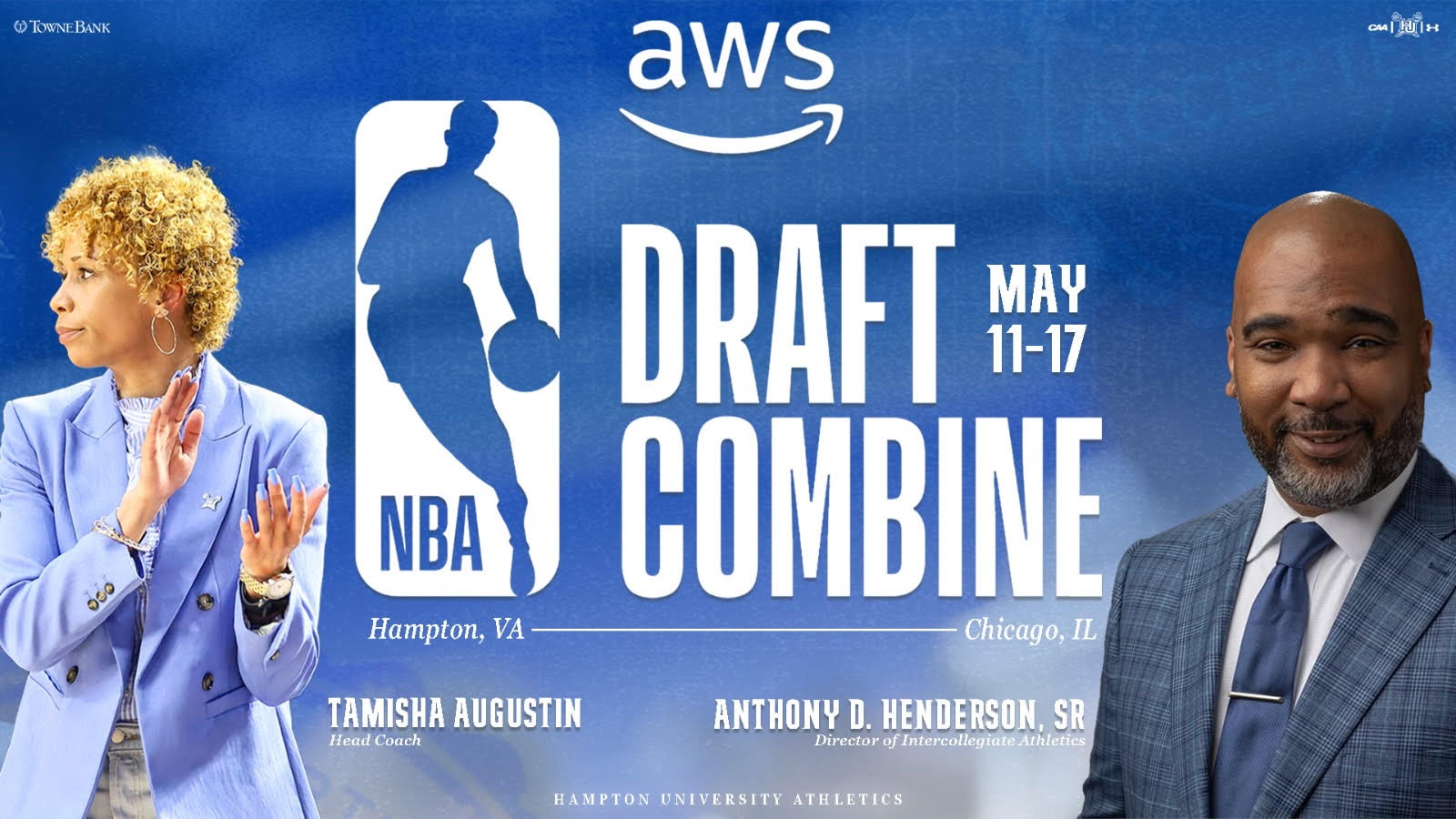 WBB-combine