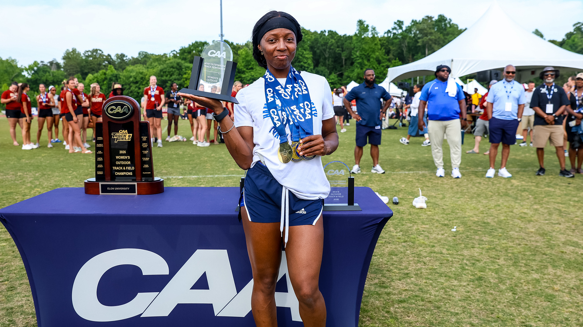 WTRACK-CHarles