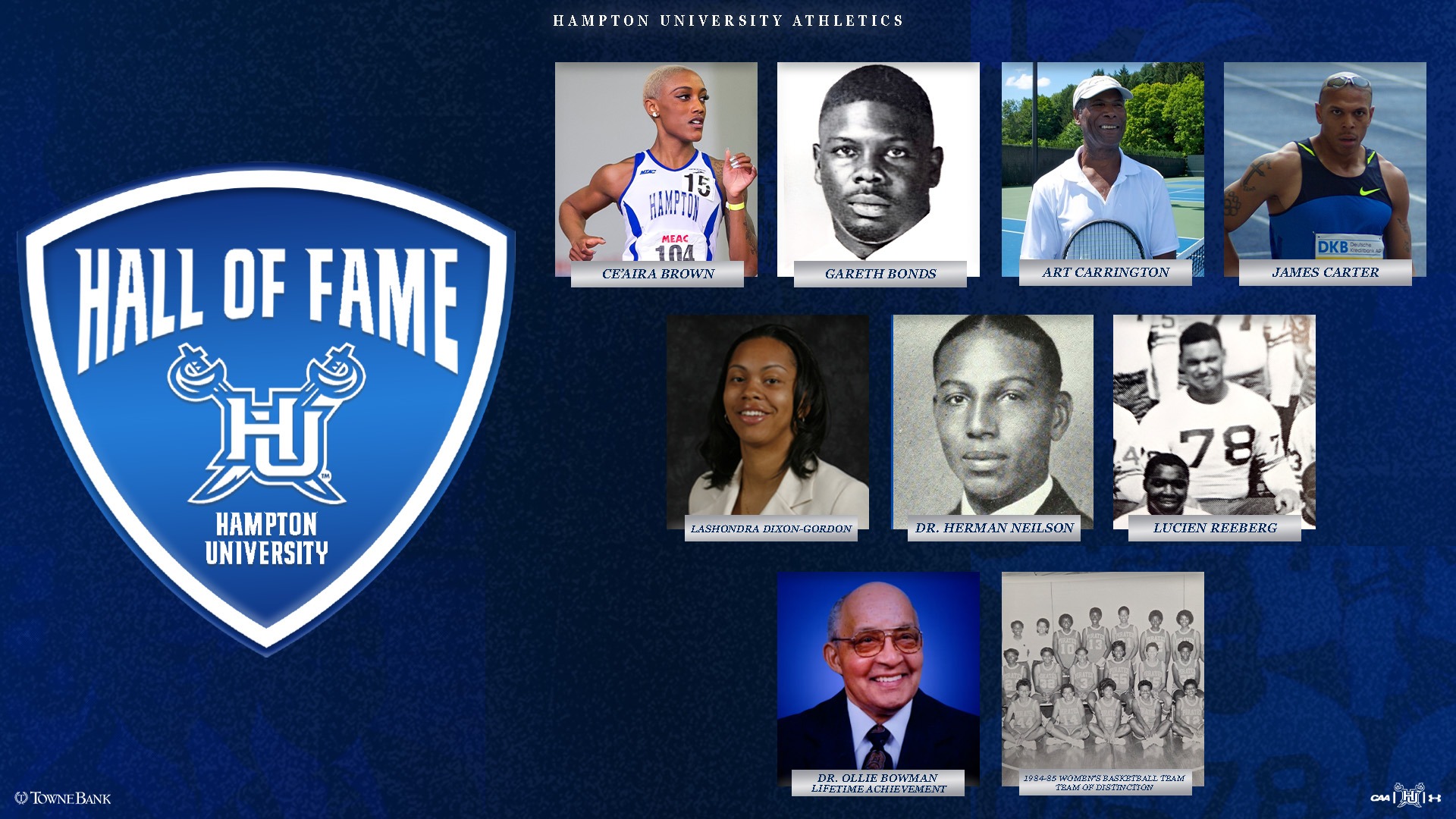 2026 Hall Of Fame Class - v2
