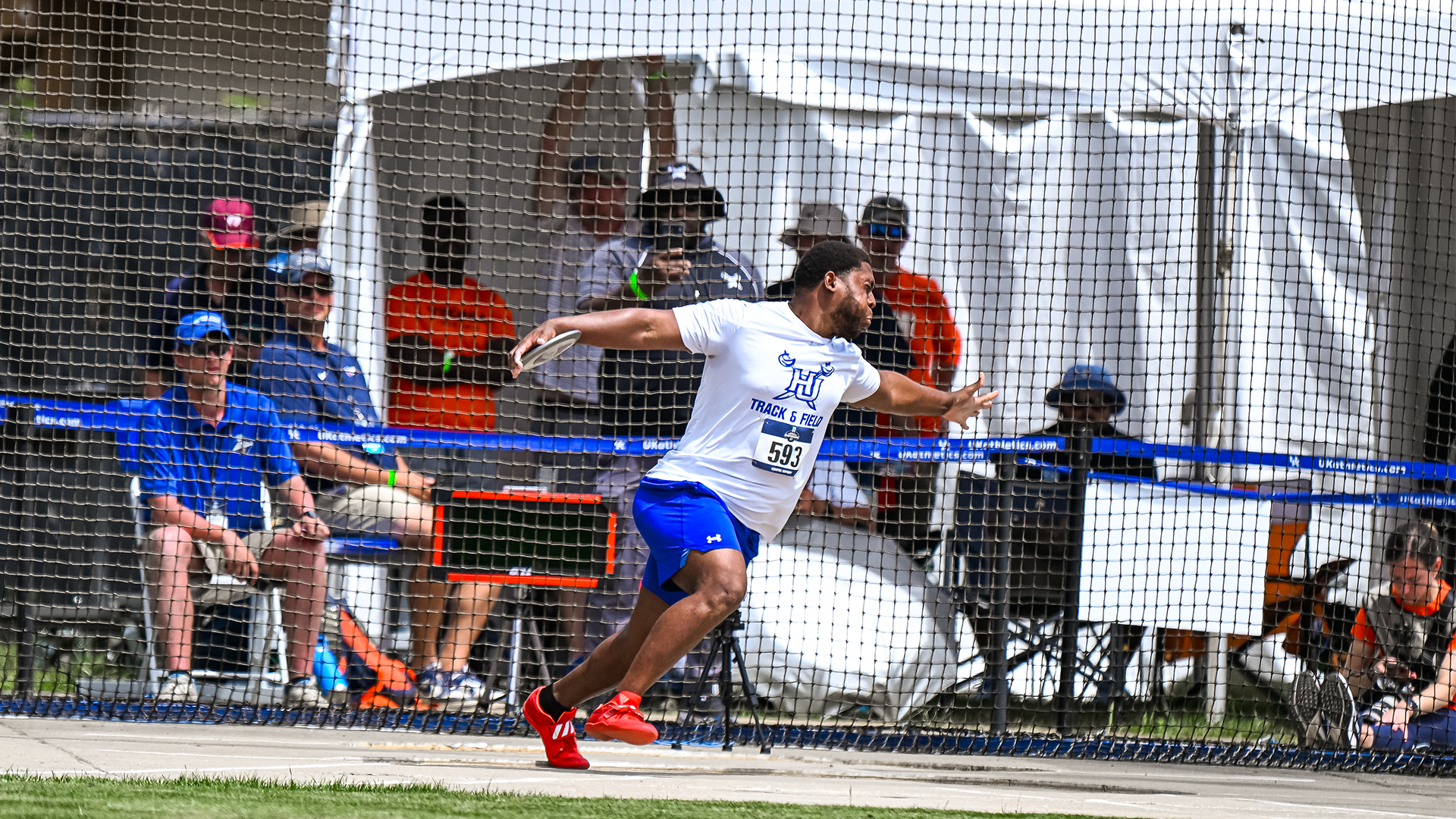 MTRACK-Delano-Day3
