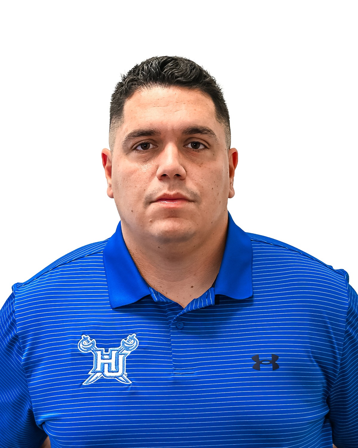 WSOC-Diaz
