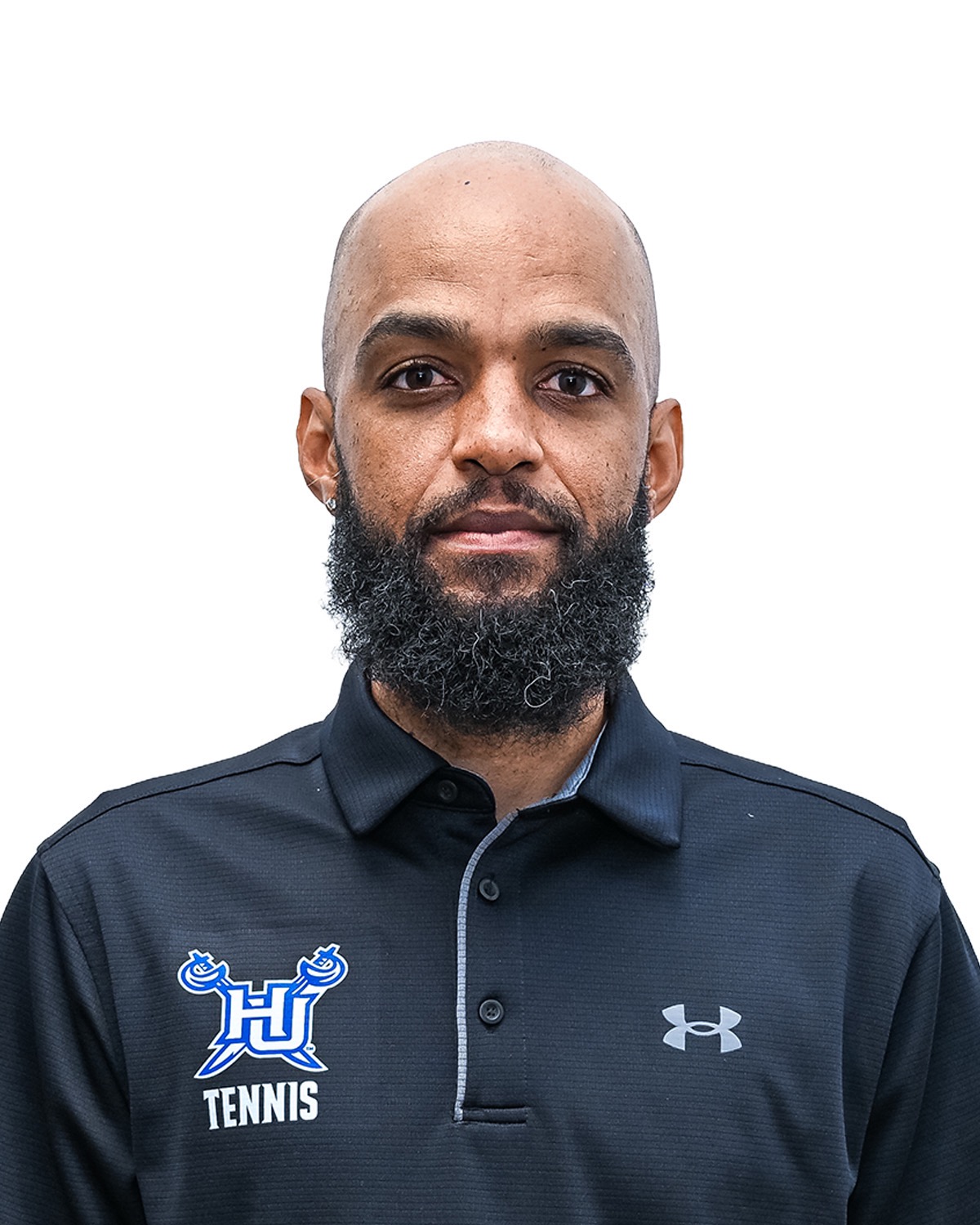 Jovan Jordan-Whitter
