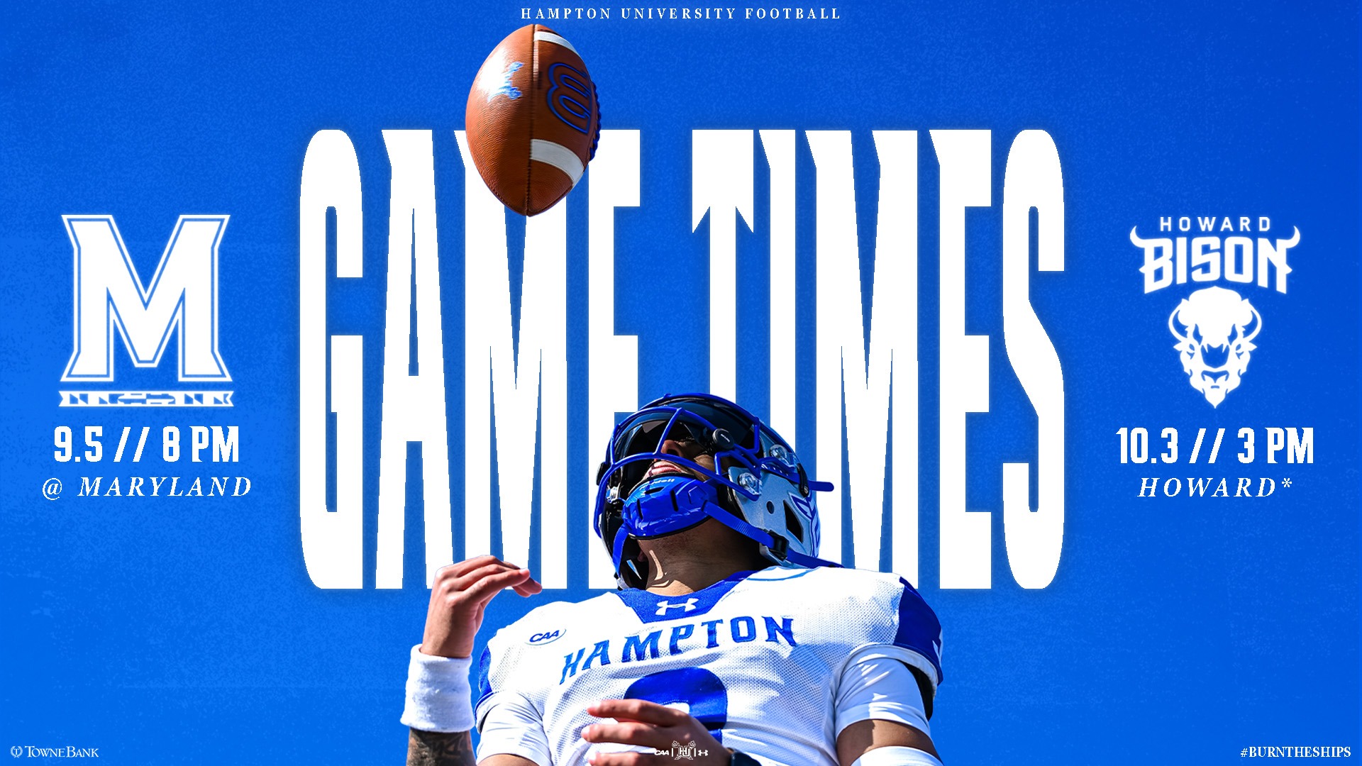 FB-MD-Howard-Times