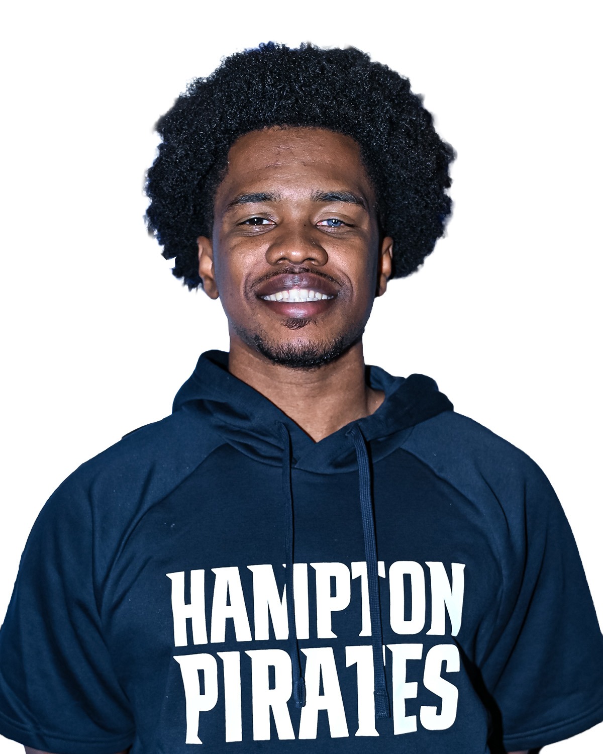 WBB-Joseph