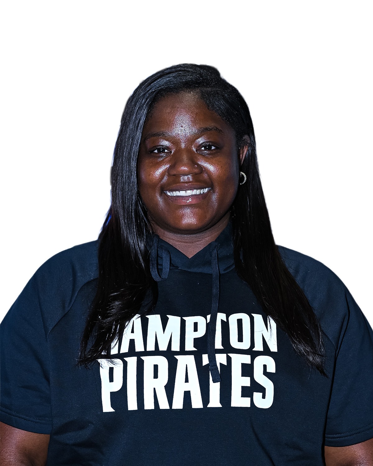 WBB-Mattox