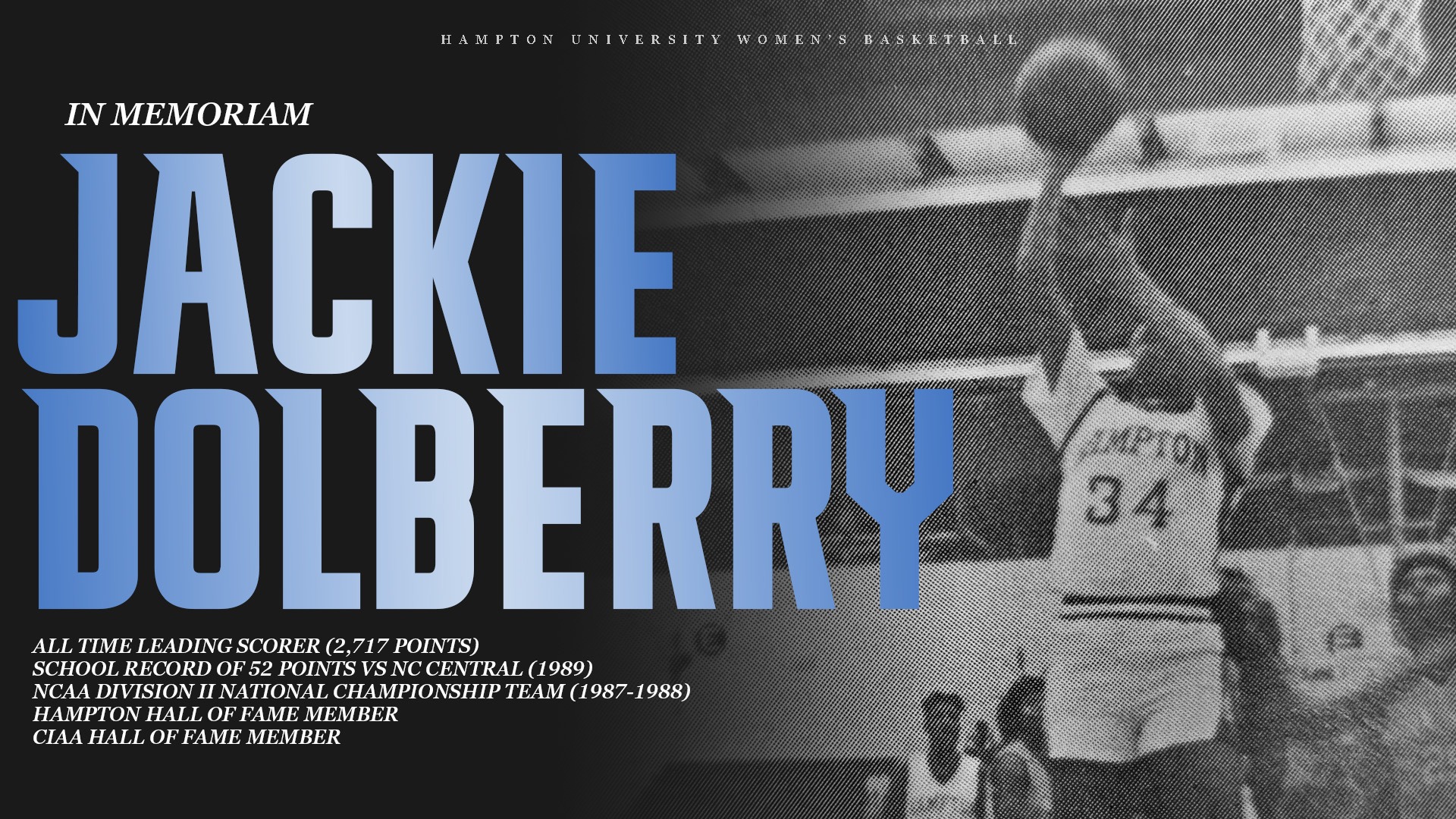 WBB-Dolberry