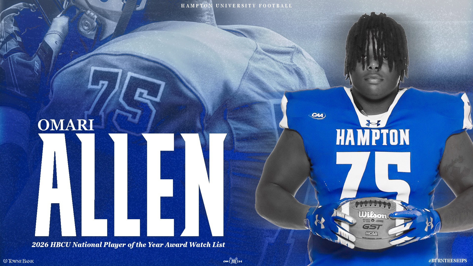 FB-AllenHBCUAward