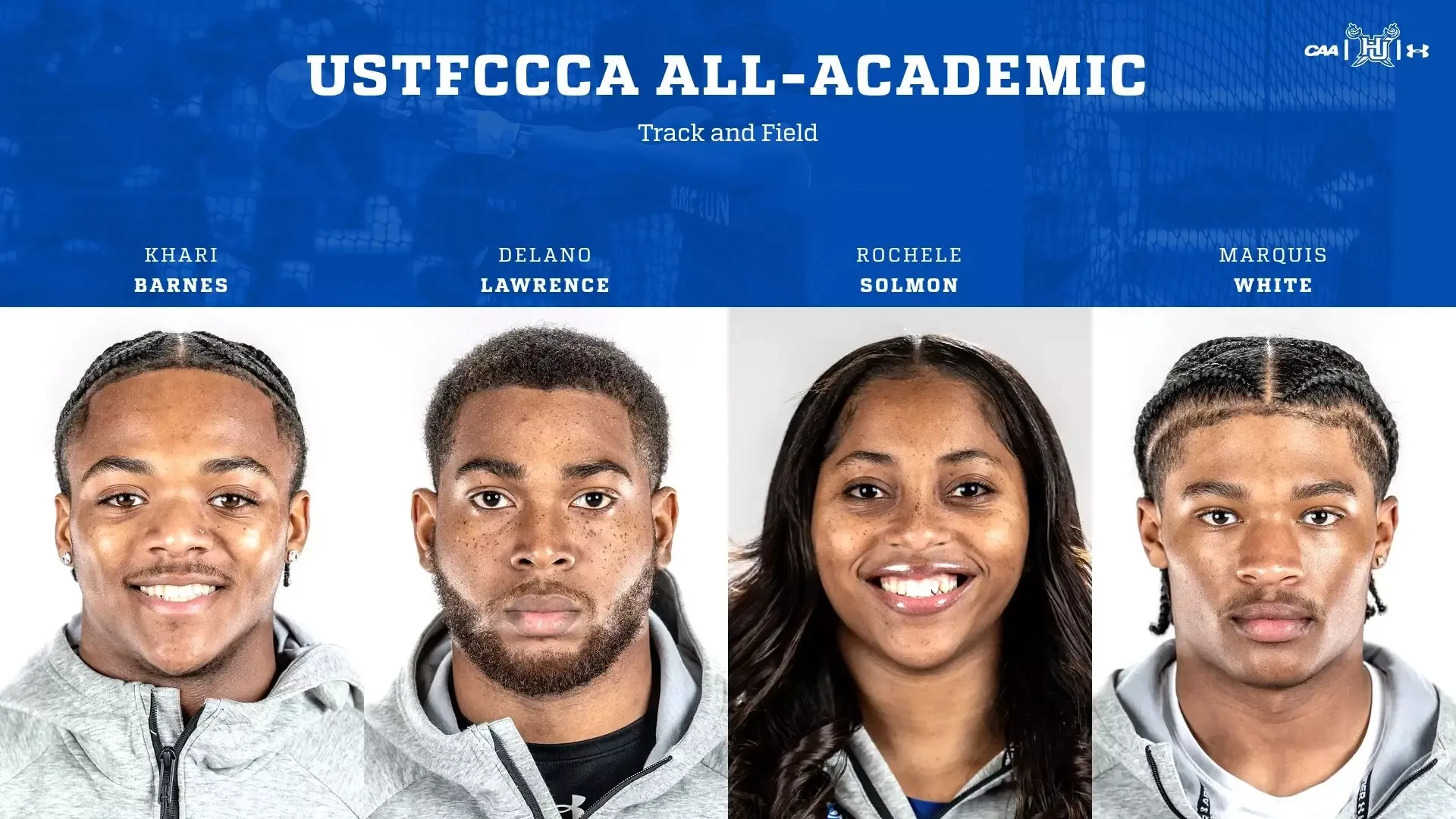 2526USTFCCAAllAcademic