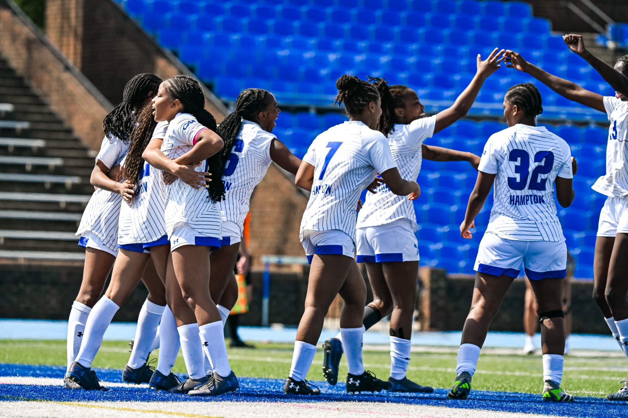 WSOC-Celebrate