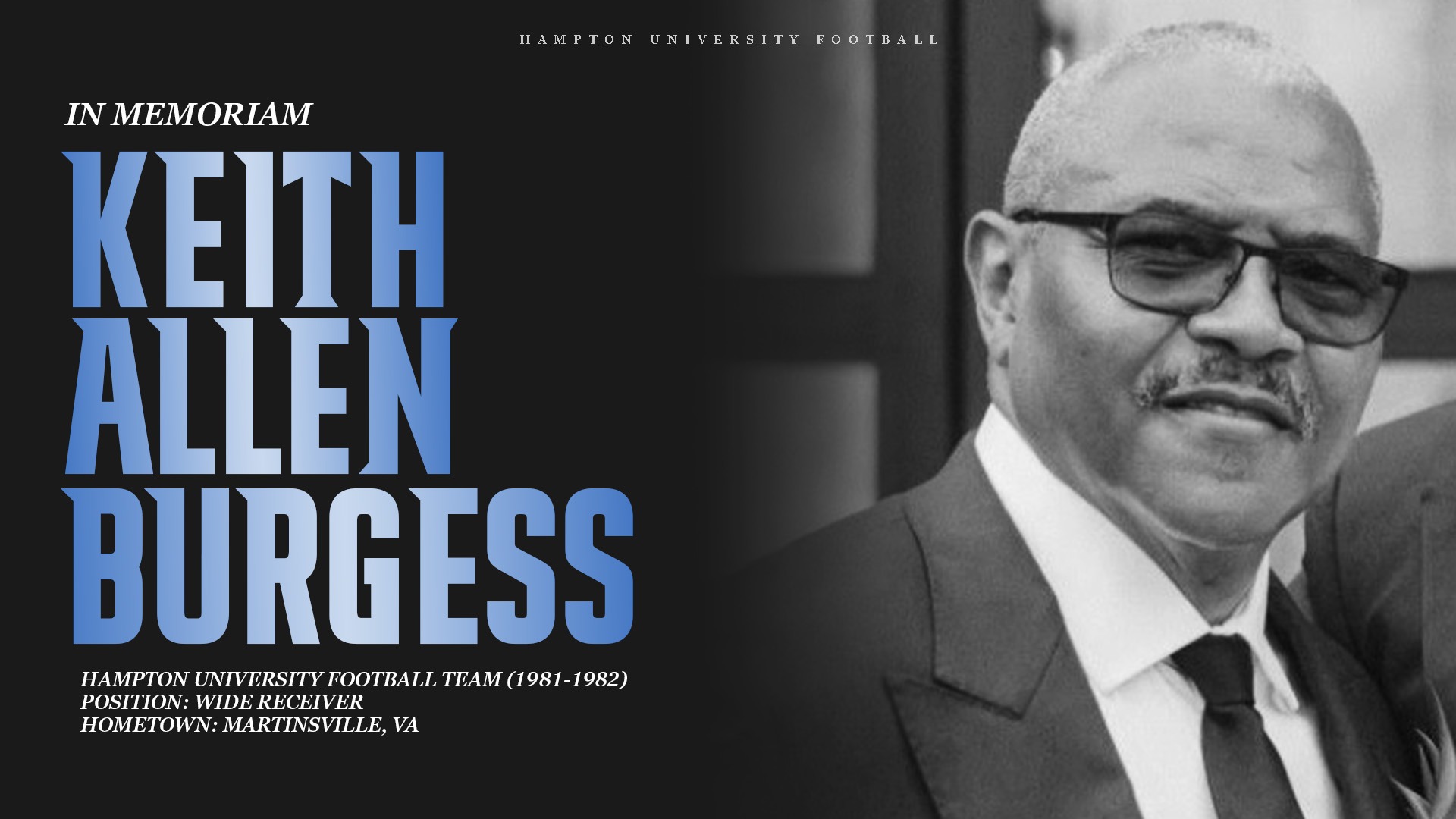 FB-Burgess-Obit