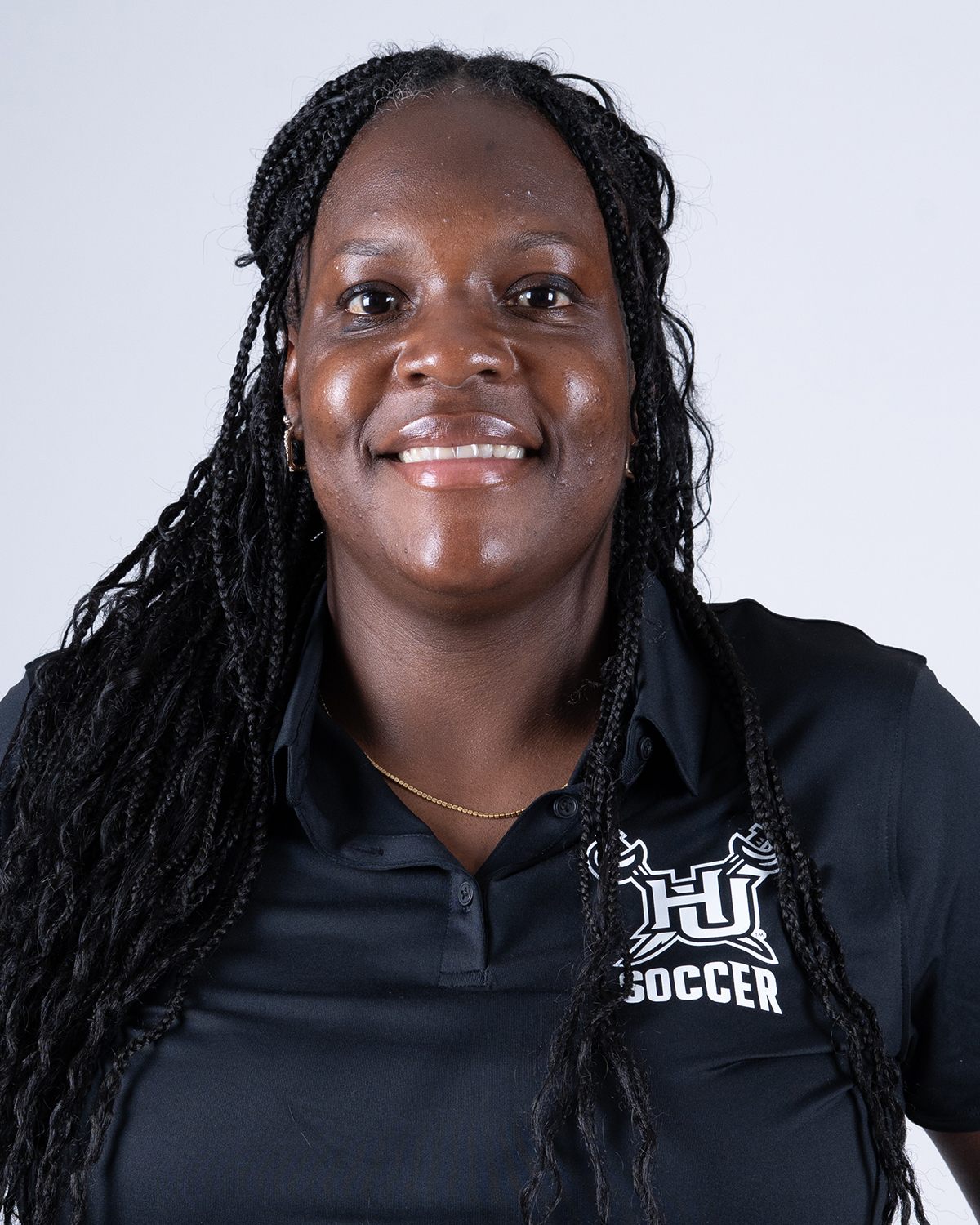 WSOC_Shannon_Brown_AC