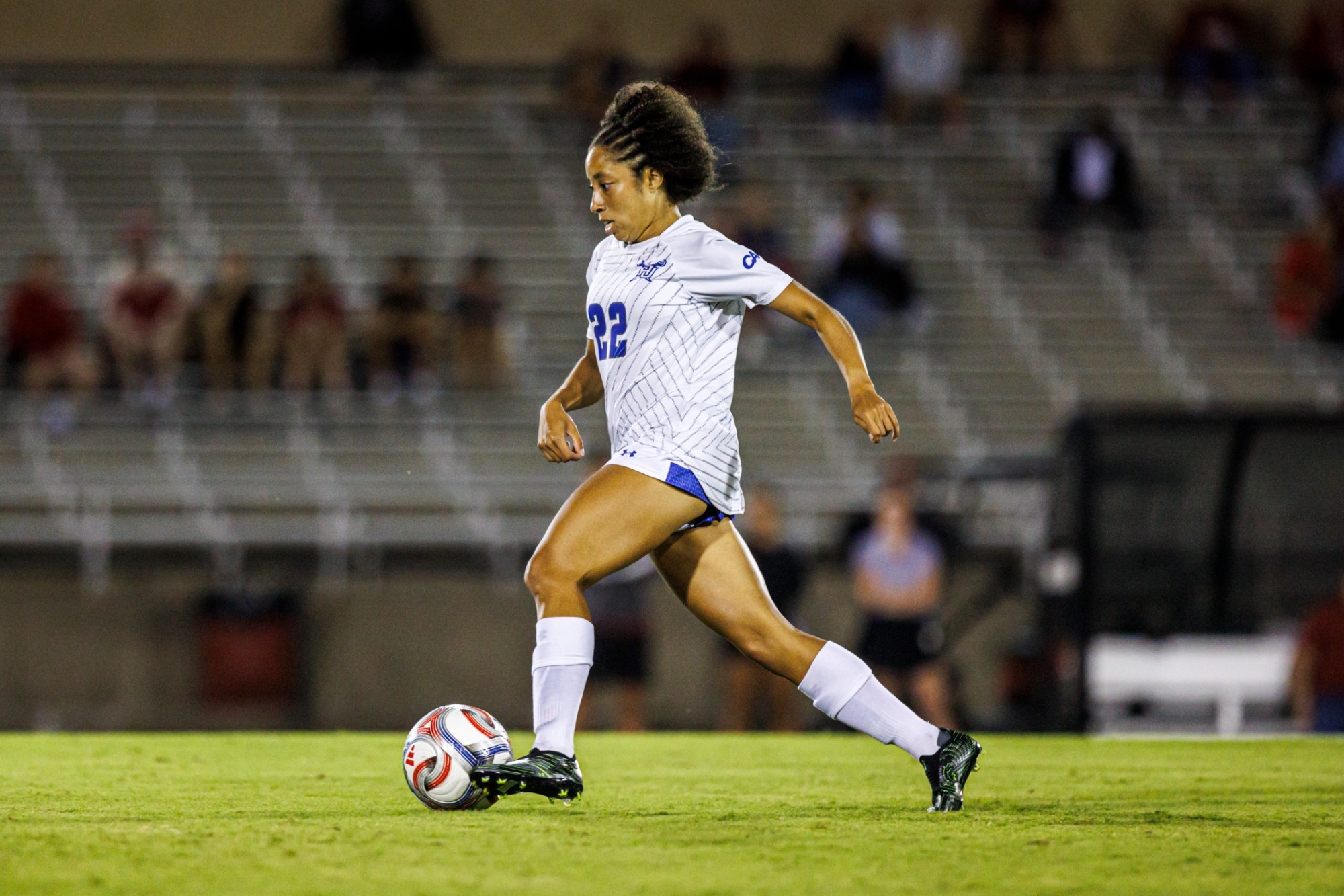 WSOC-Peace-Indiana
