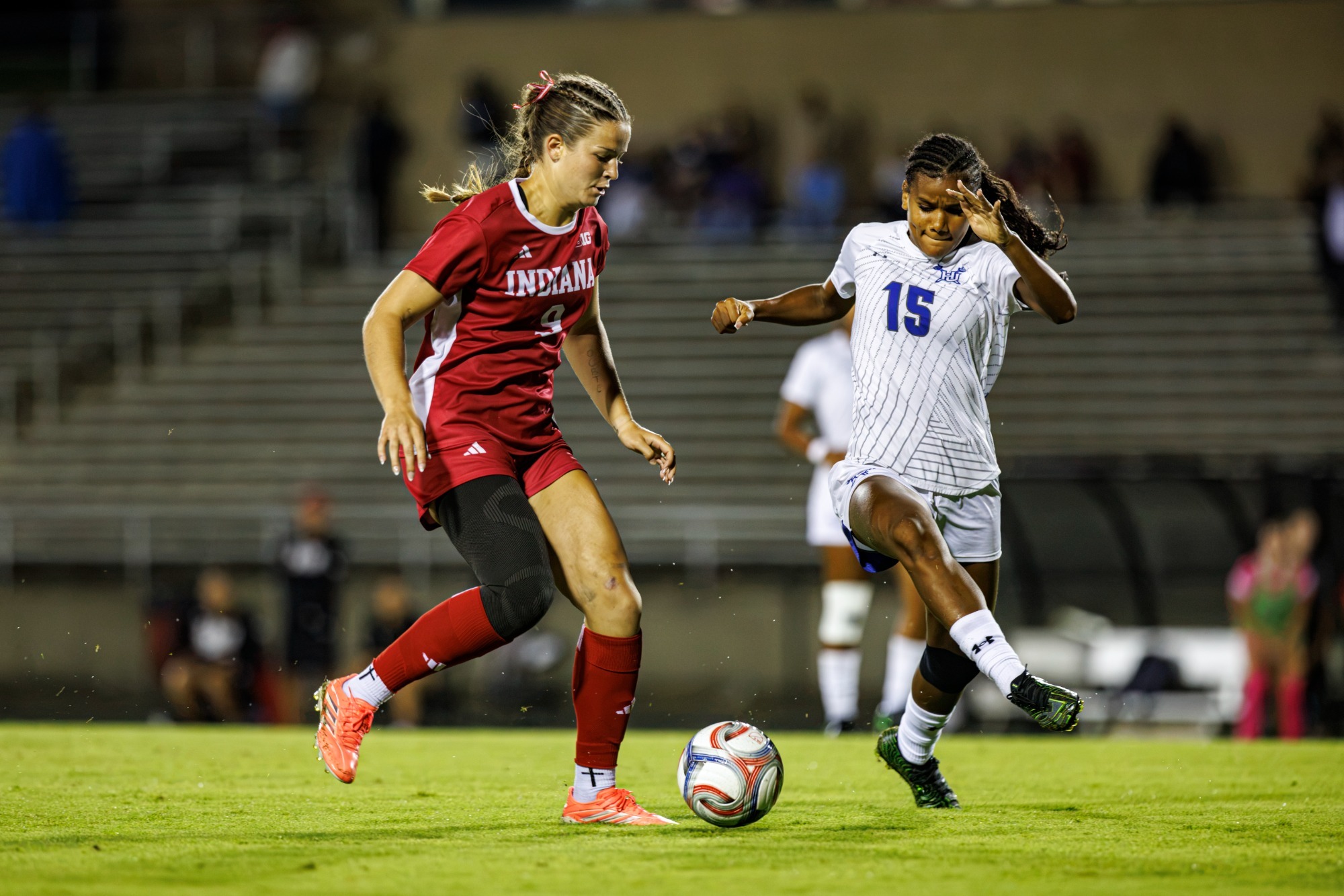 WSOC-Thuillier