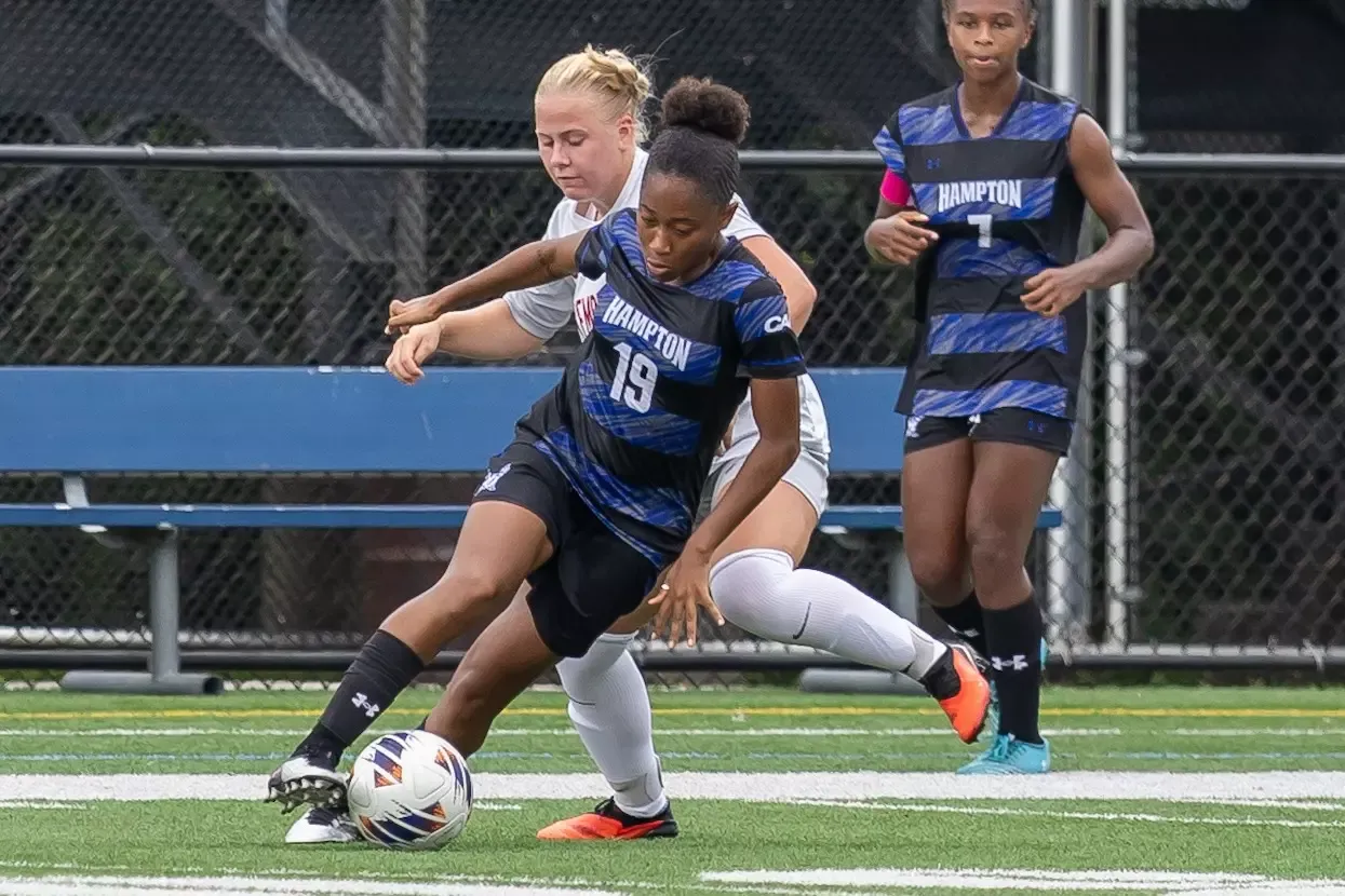WSOC-Temple