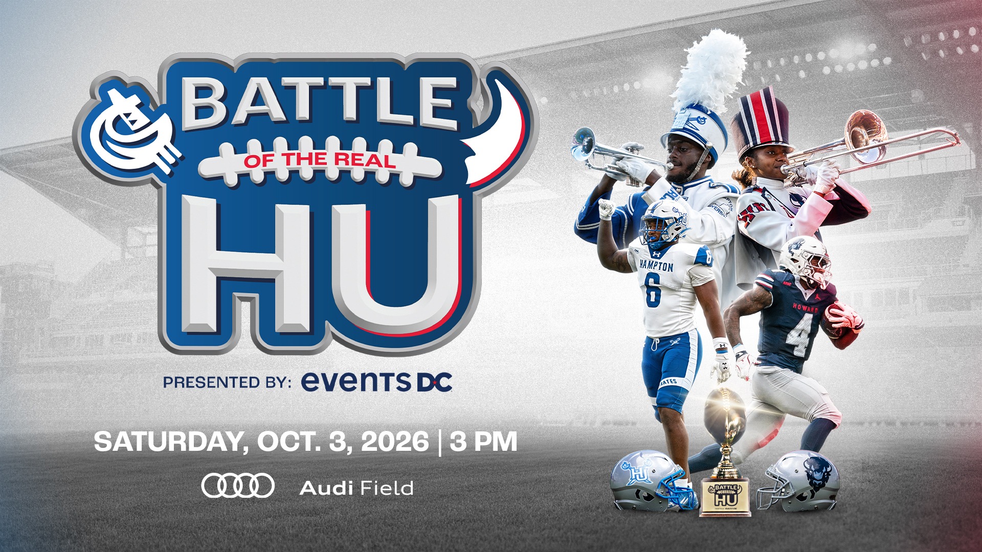 FB-AudiField2026