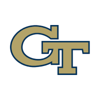 Opponent Logo