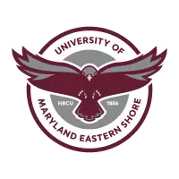 Opponent Logo